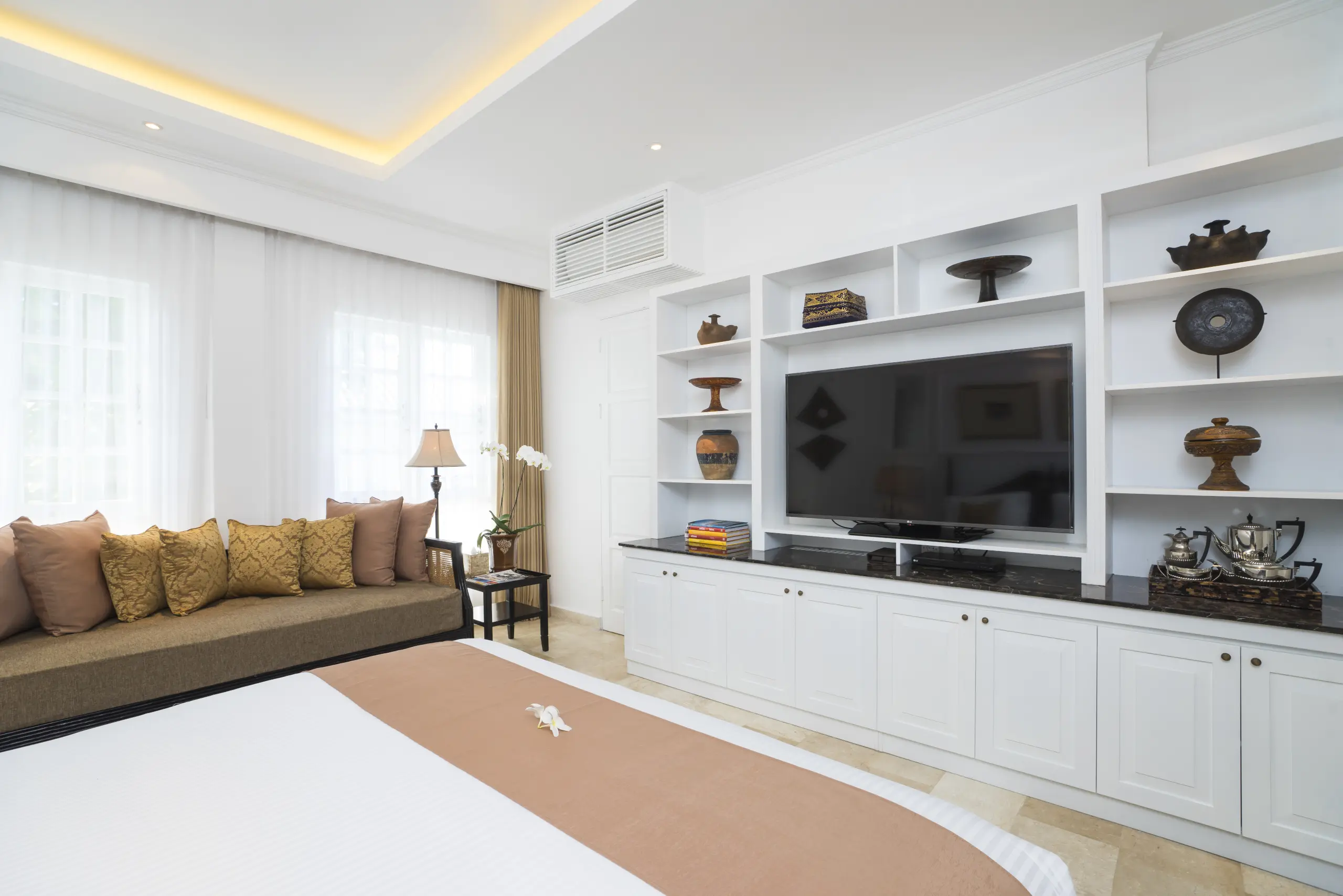 2025/04/Bedroom-RS.webp