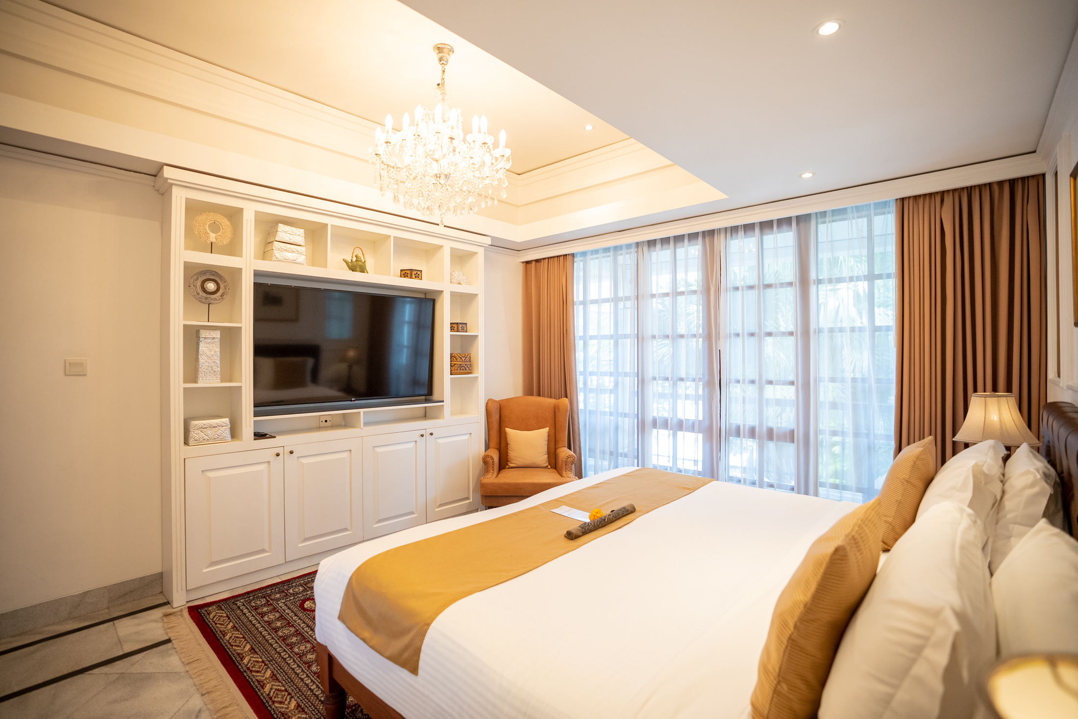 2025/04/Bedroom-room-62.jpg