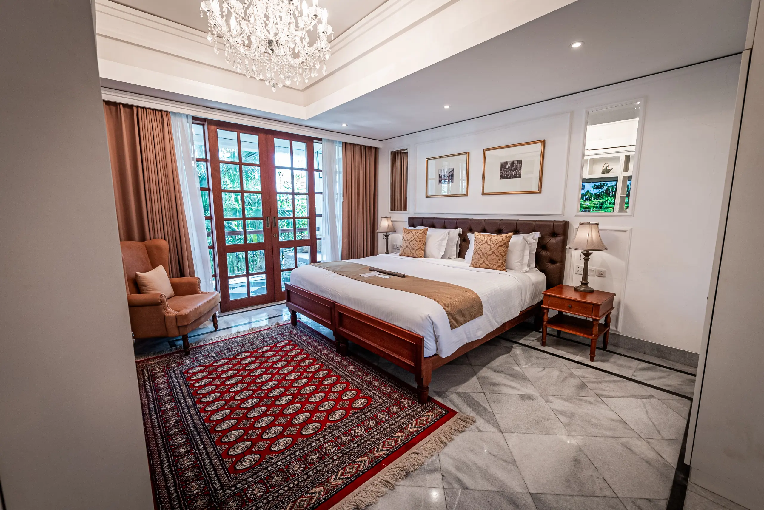 2025/04/CGS-Bedroom-62.webp