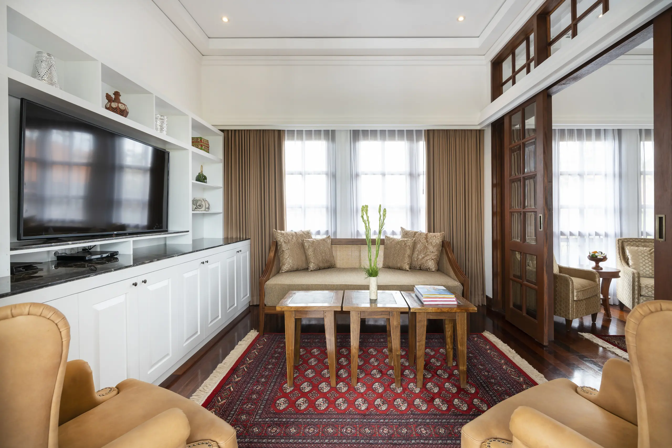 2025/04/CS-Living-room.webp