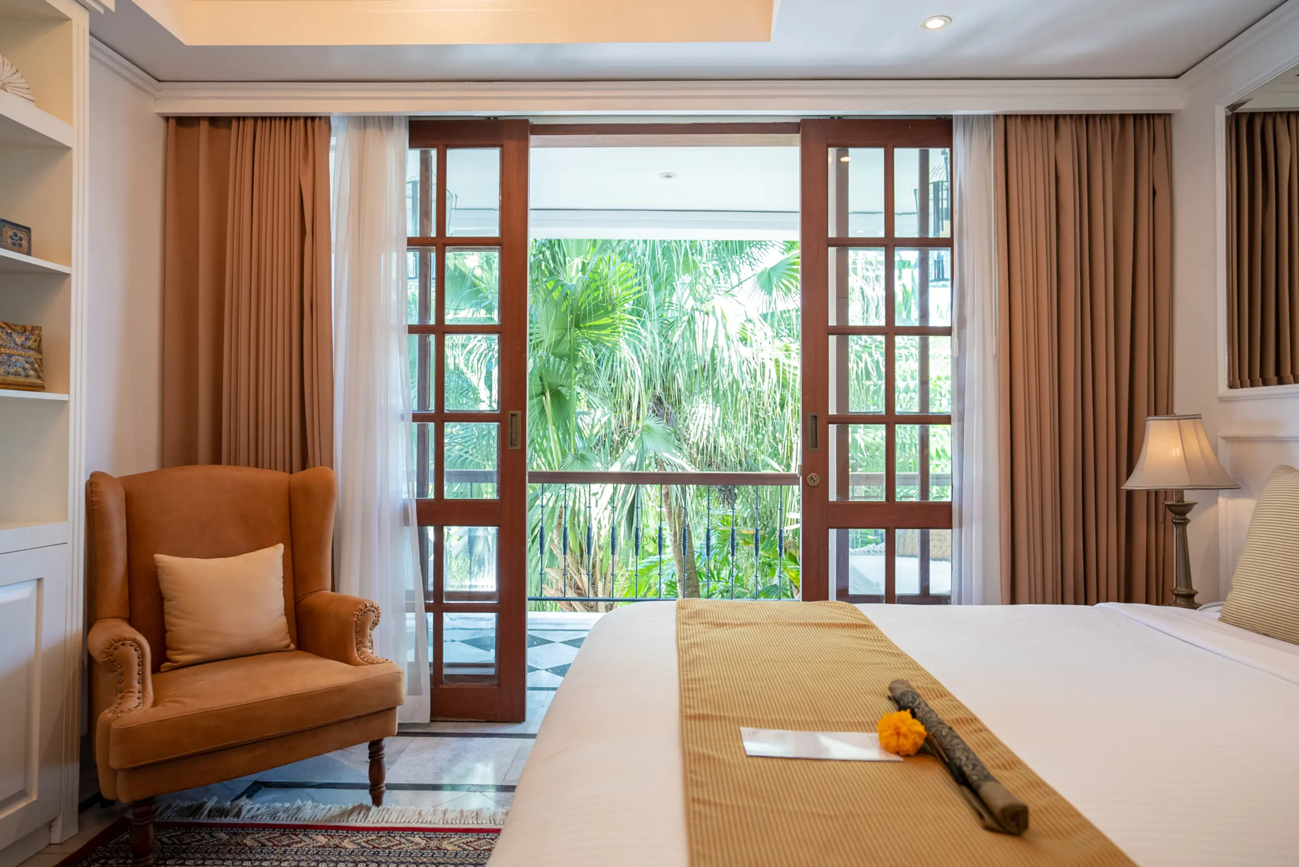 2025/04/Club-Grand-Suit-access-to-the-balcony.webp