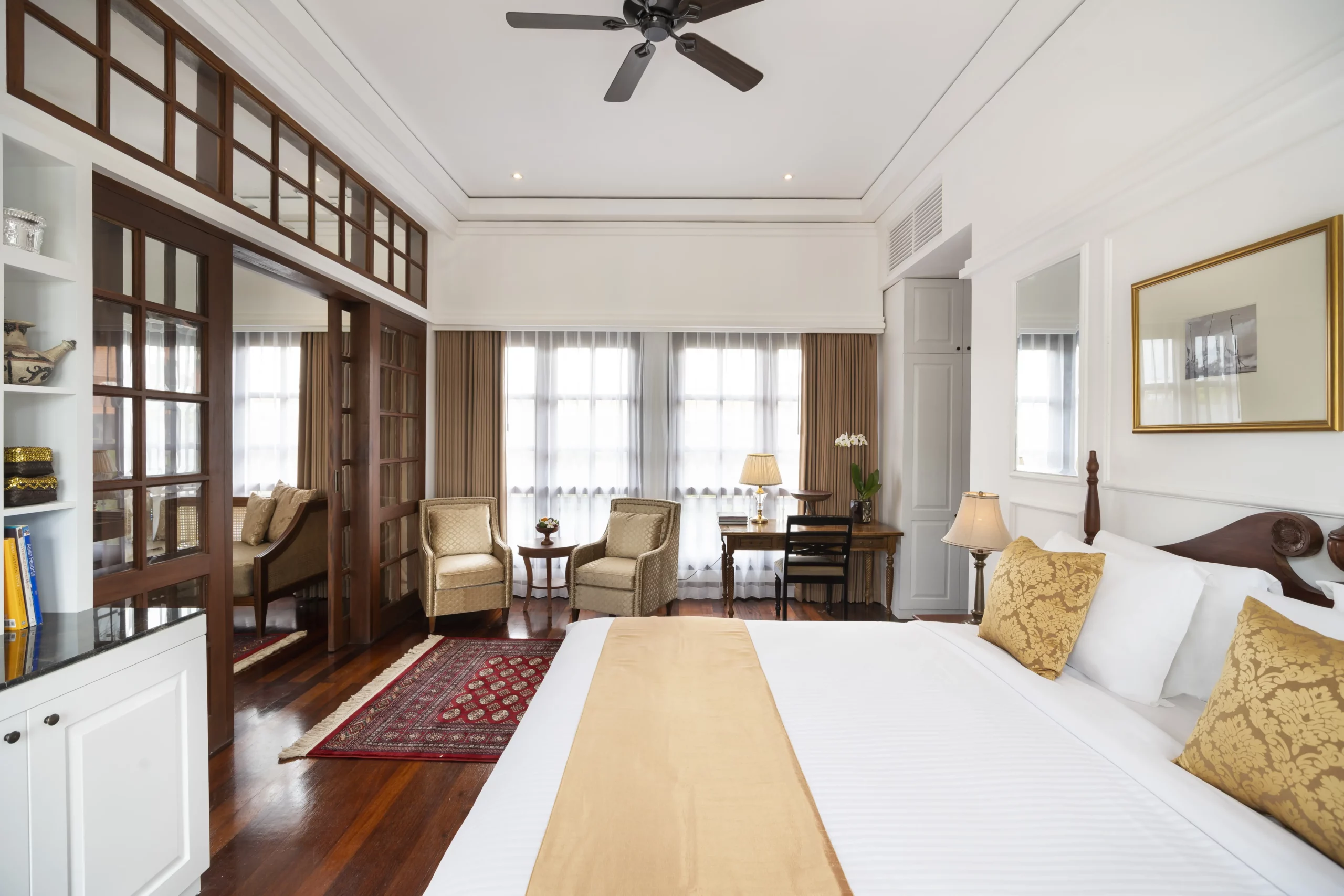 2025/04/DSC02201-Club-Suite-38-Bedroom-scaled.webp