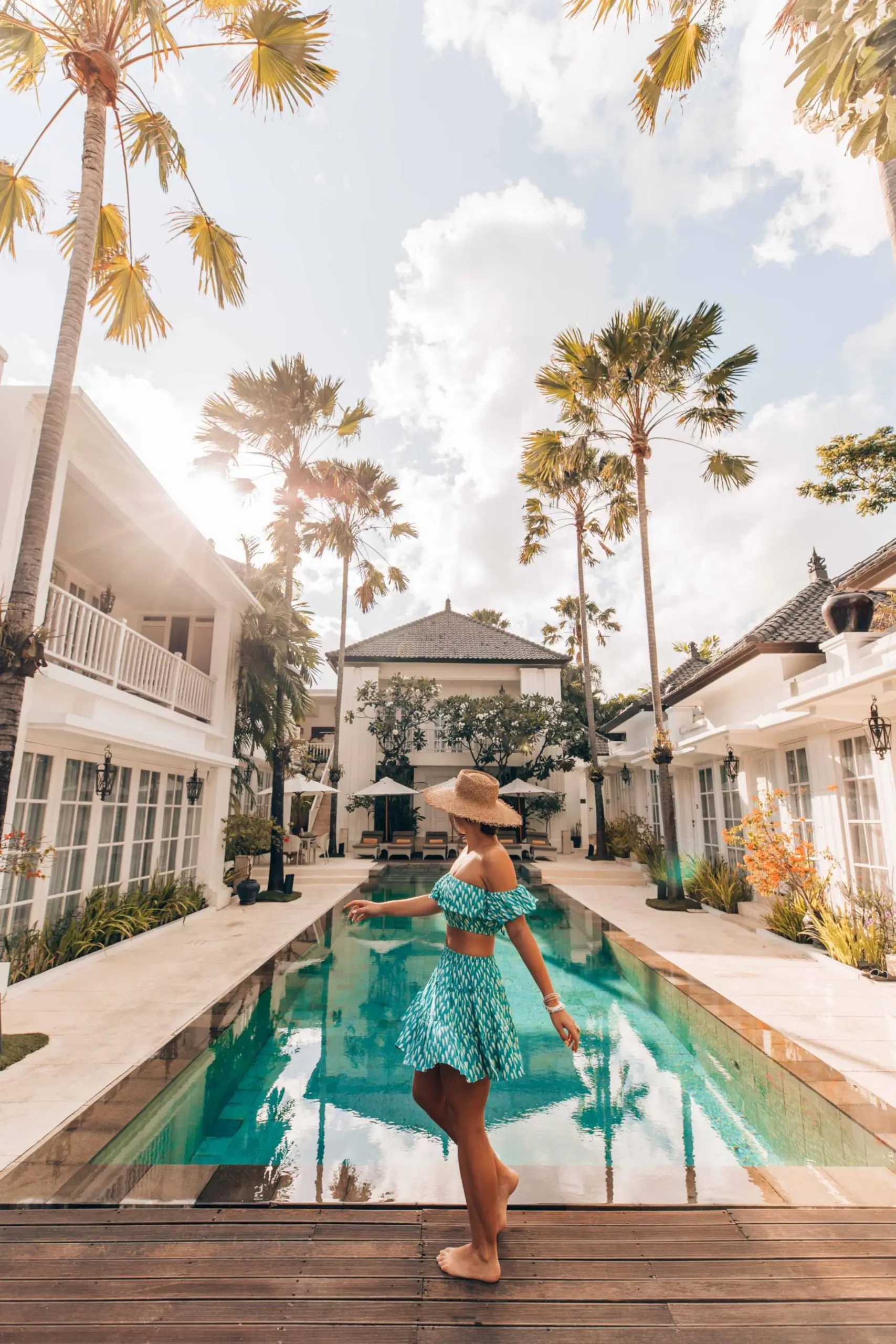 2025/04/Dancing-by-the-pool.webp