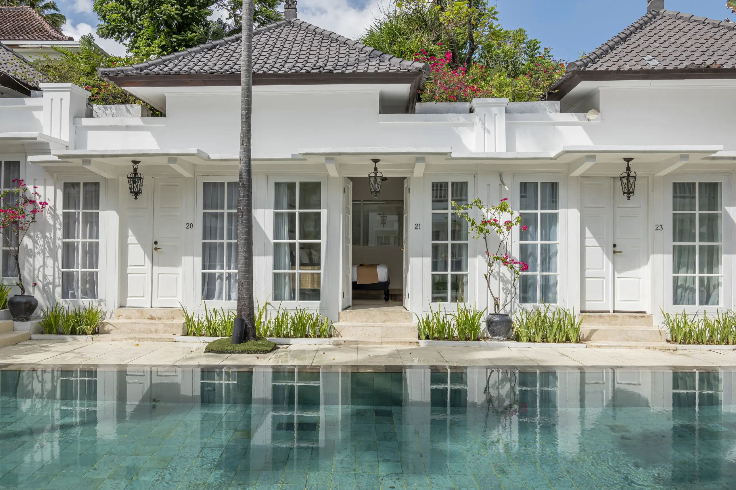 2025/04/Deluxe-Room-exterior.webp