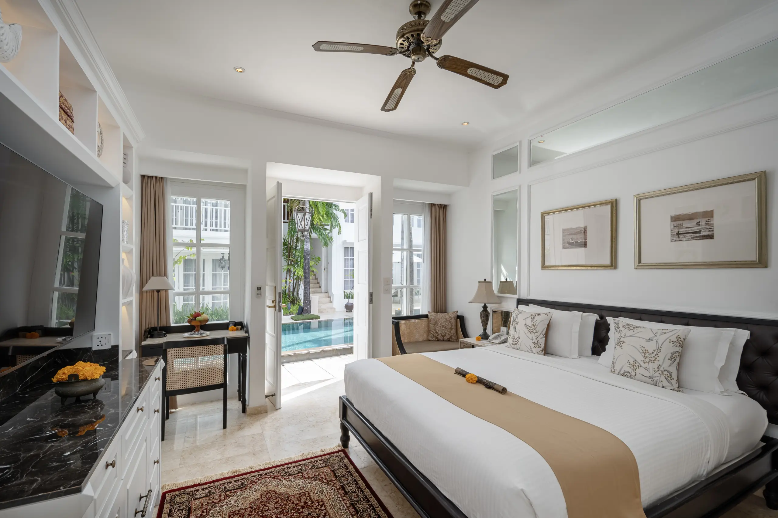 2025/04/Deluxe-Room-interior-4.webp