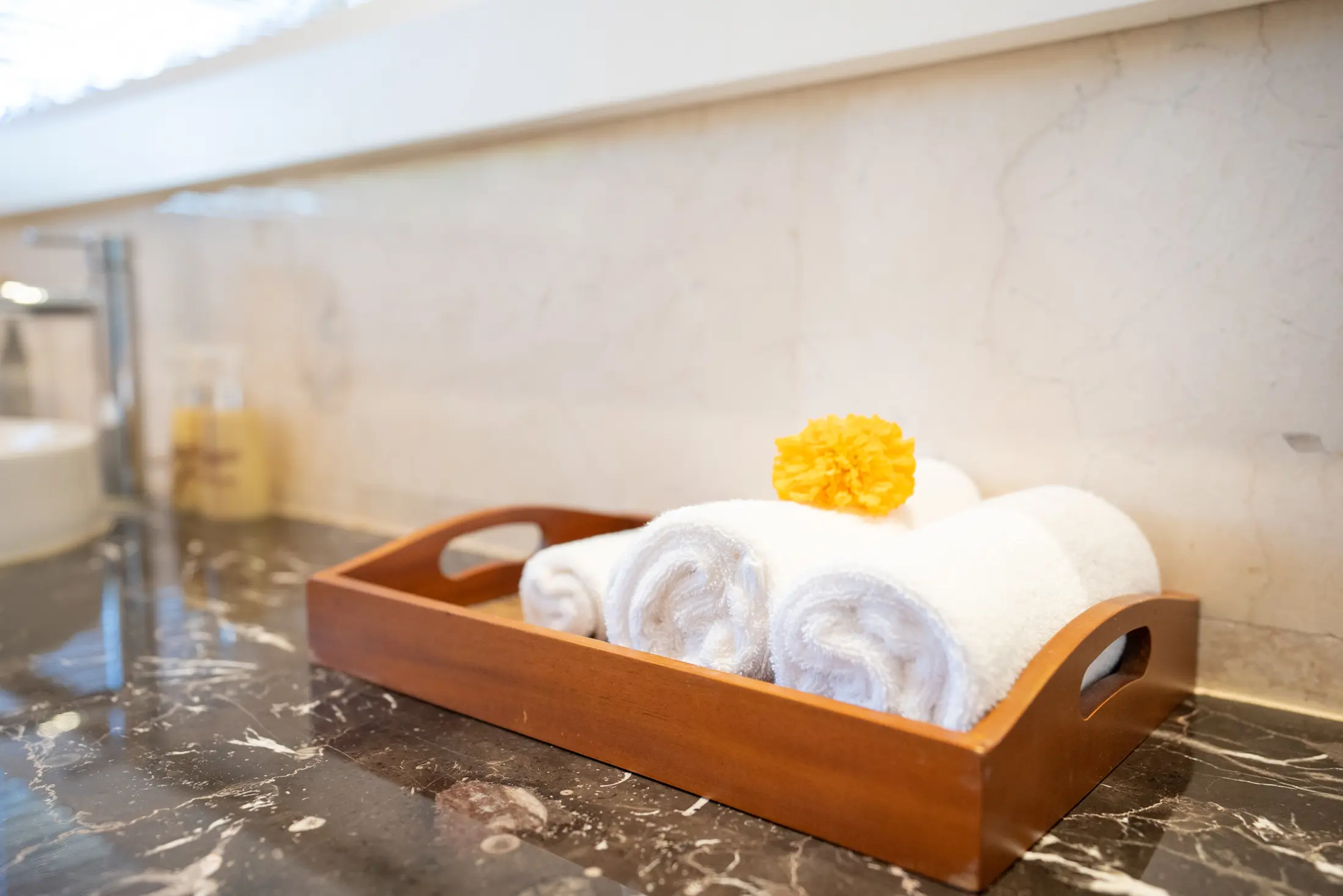 2025/04/Face-towel.webp
