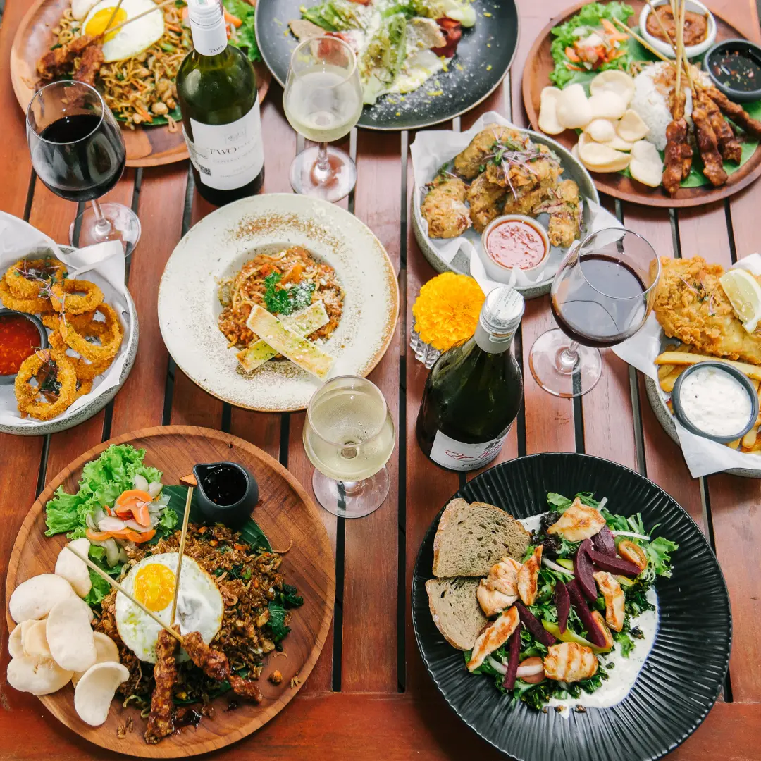 2025/04/Food.webp
