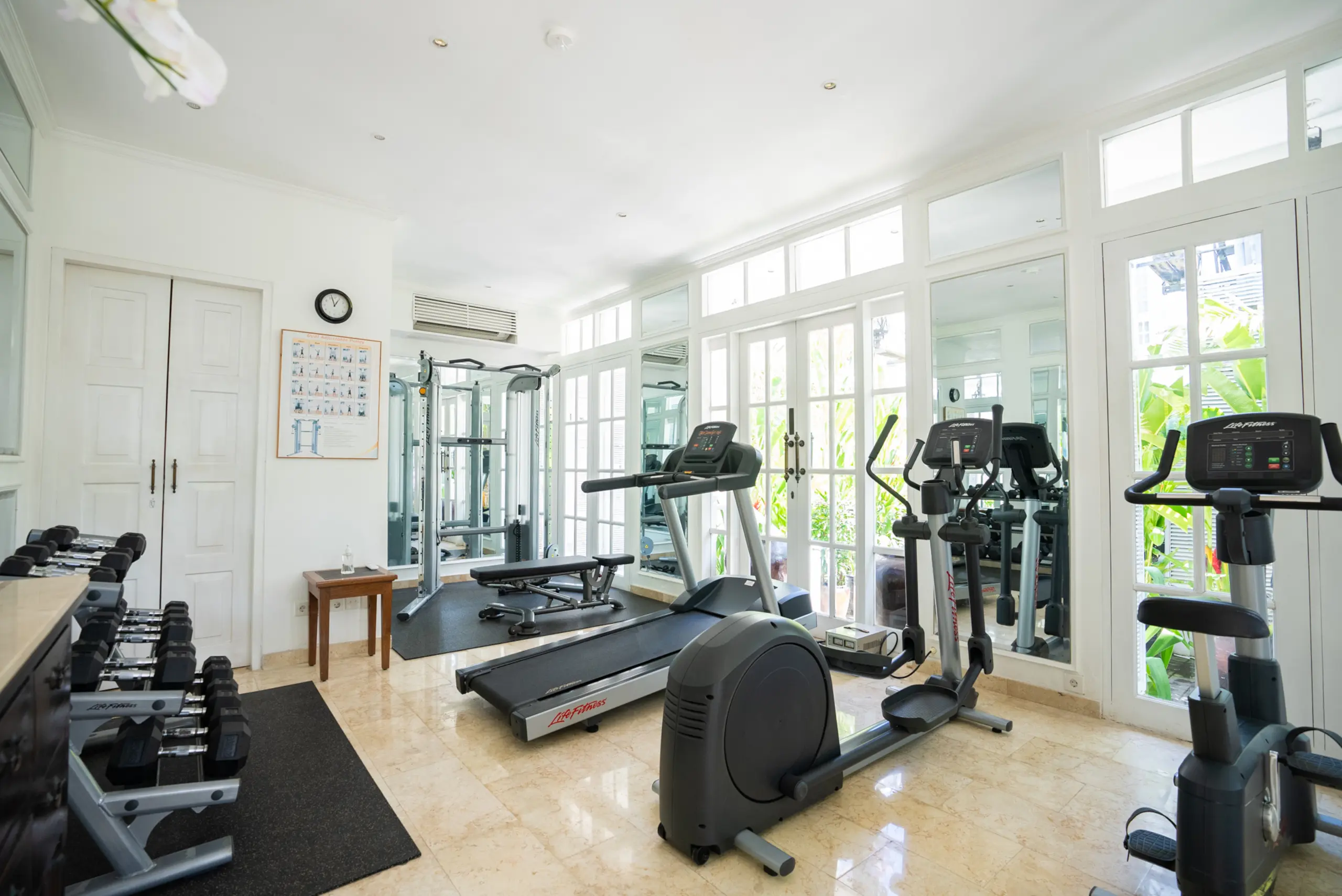 2025/04/Gym-2.webp