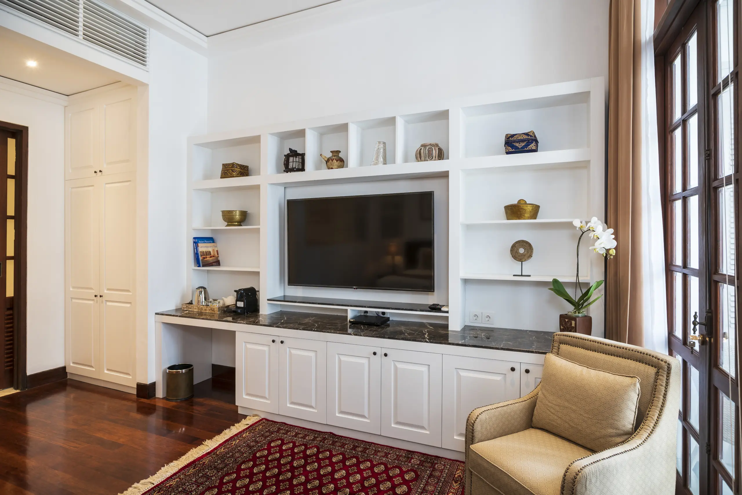 2025/04/Interior-32.webp