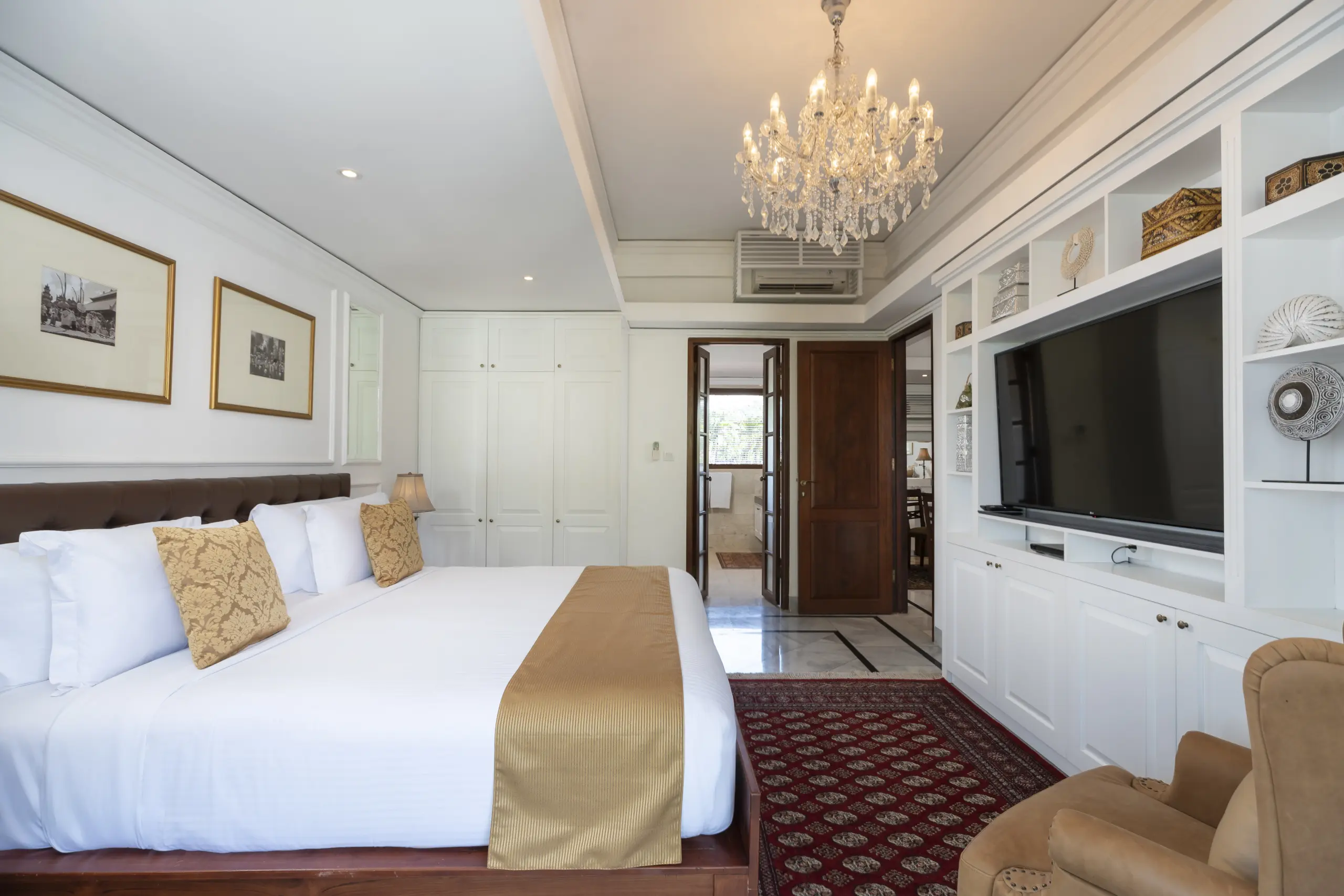 2025/04/Interior-Bedroom-62.webp
