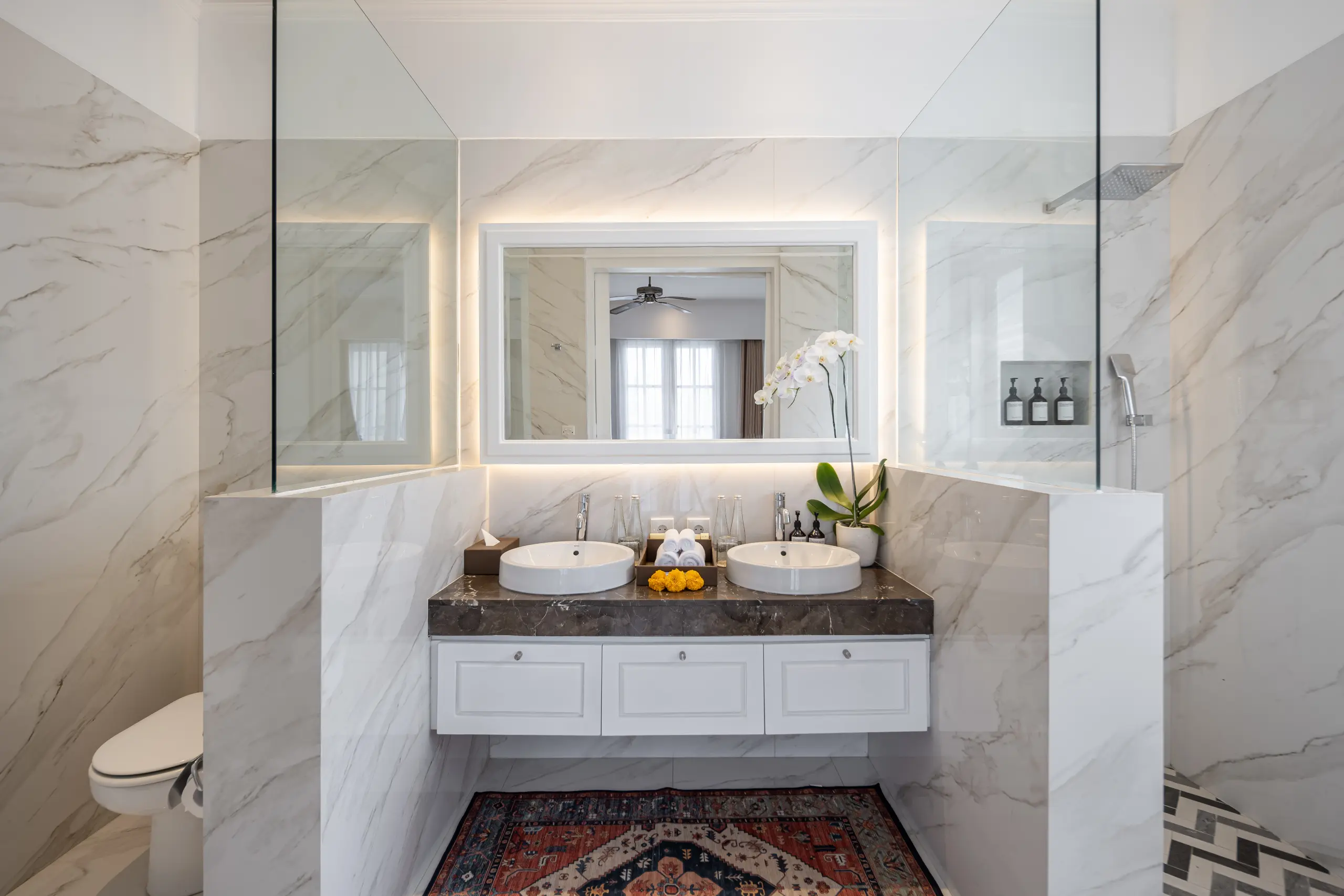 2025/04/Junior-Suite-12-Bathroom.webp