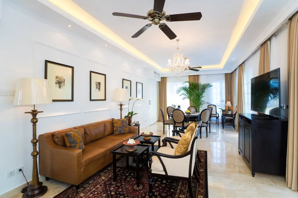2025/04/Living-Room-29.webp