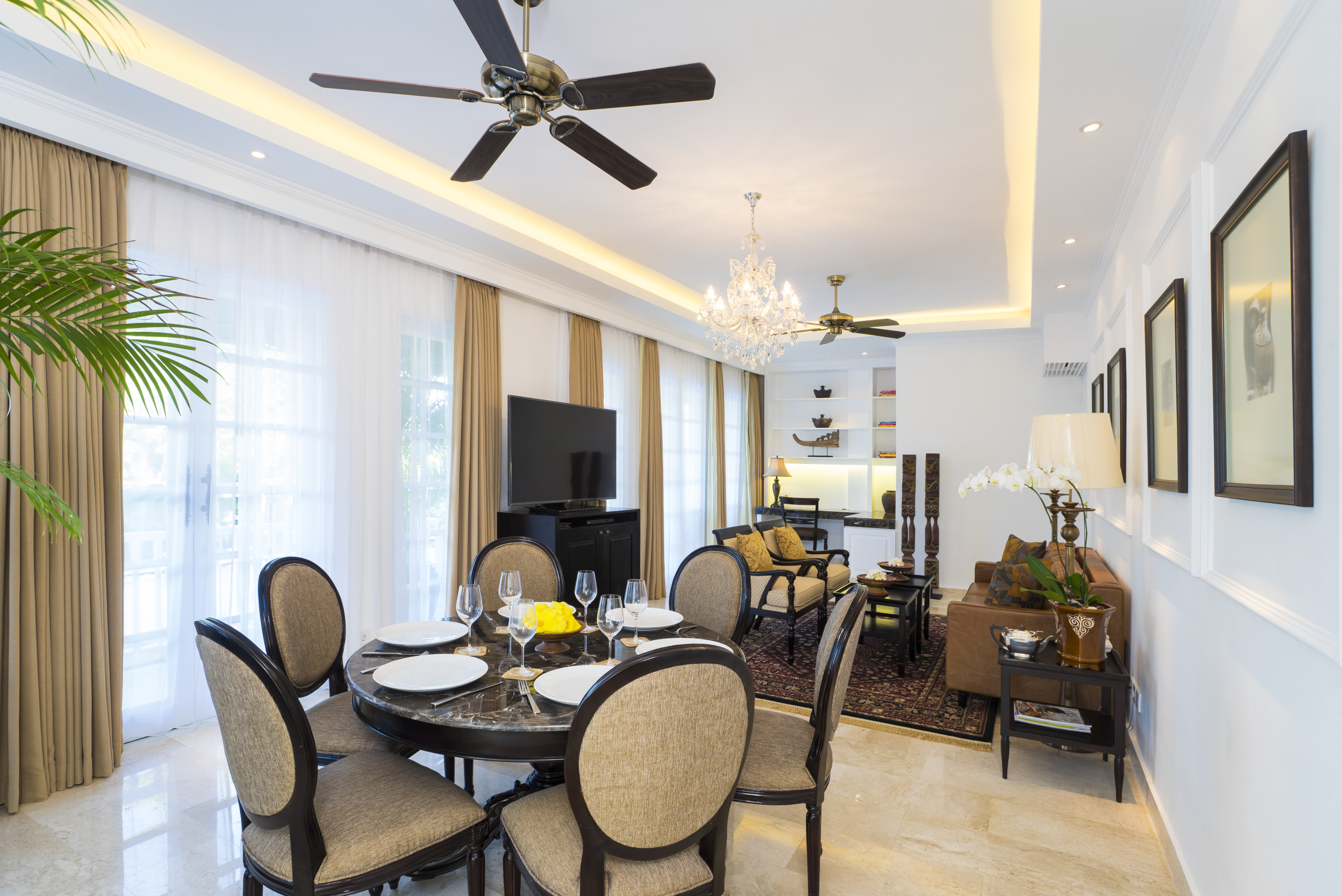 2025/04/Living-and-dining-area-28.jpg