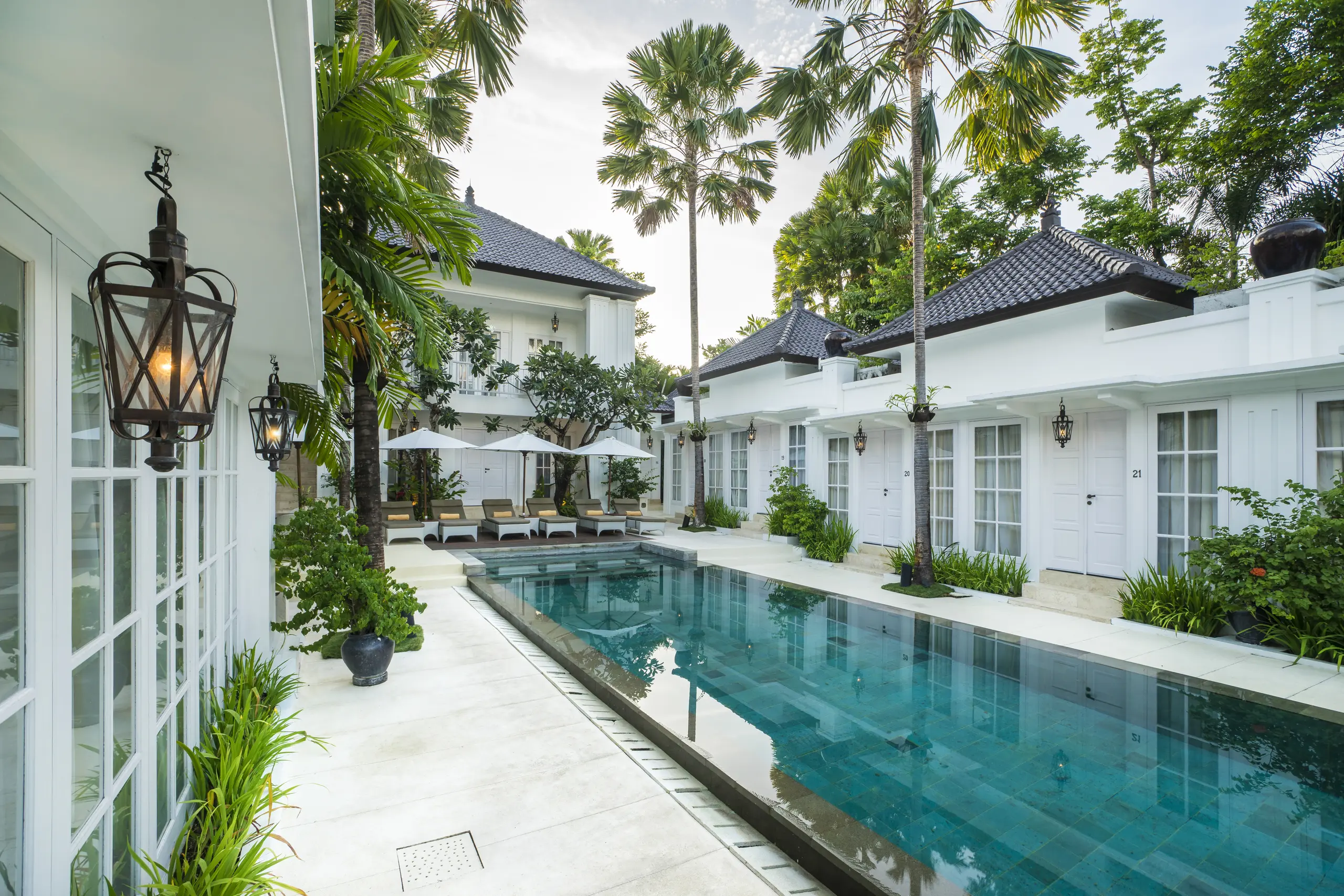 2025/04/Pool-at-the-colony.webp