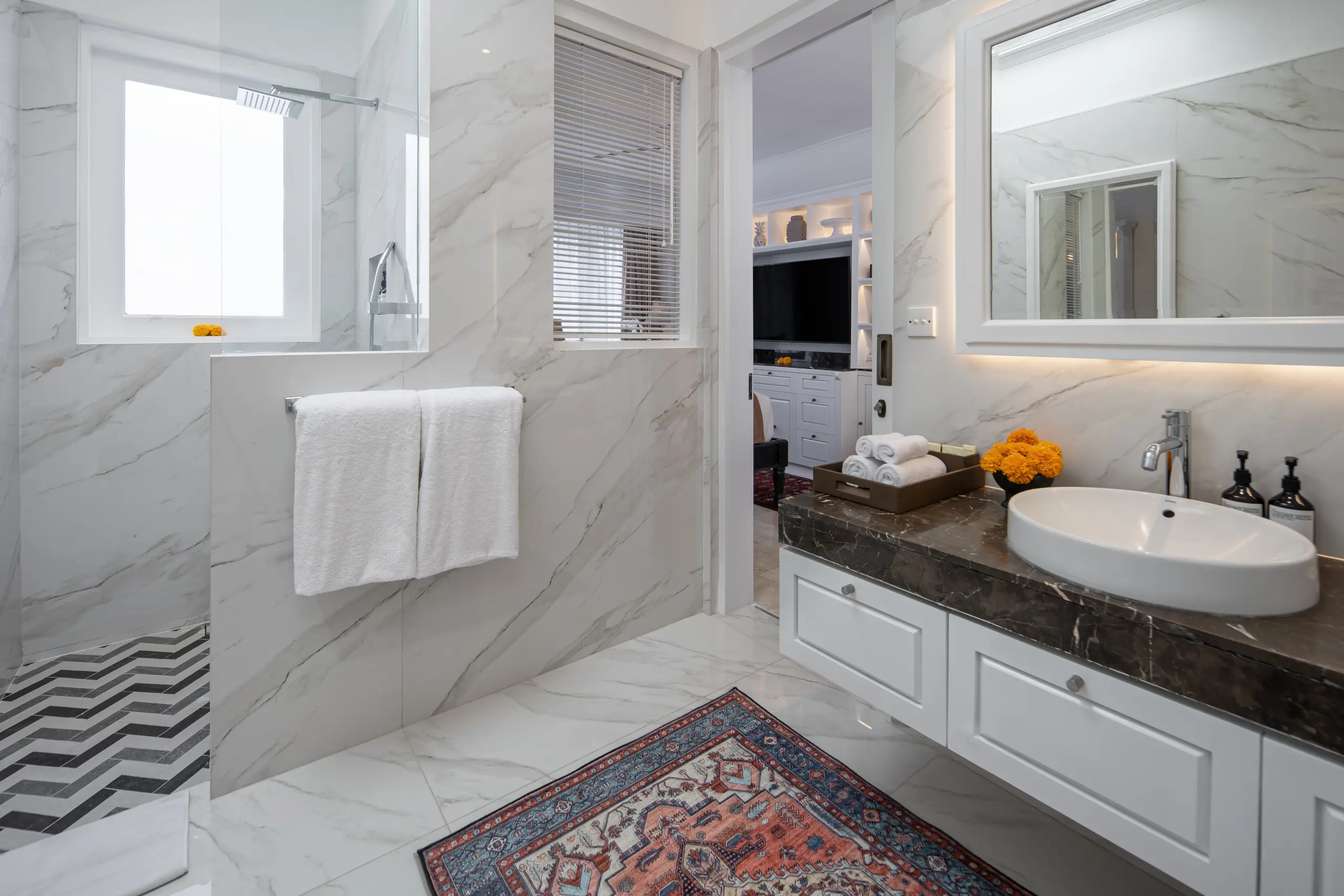 2025/04/Premier-Bathroom.webp