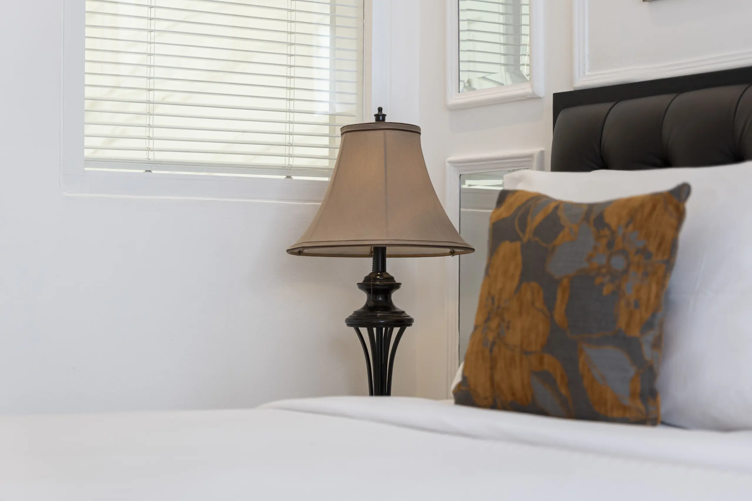 2025/04/Premier-Bedroom.webp