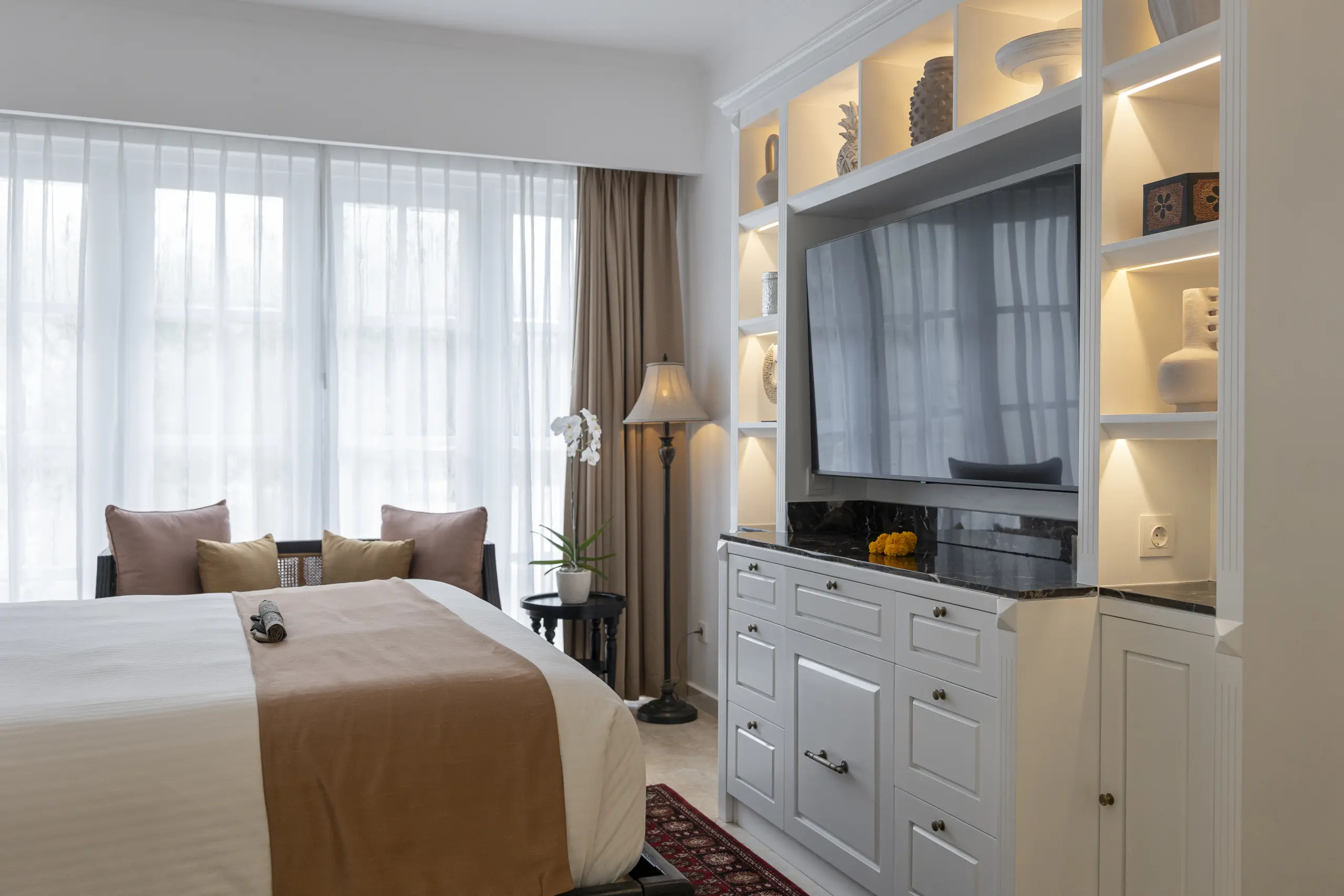 2025/04/Premier-Room-10.webp