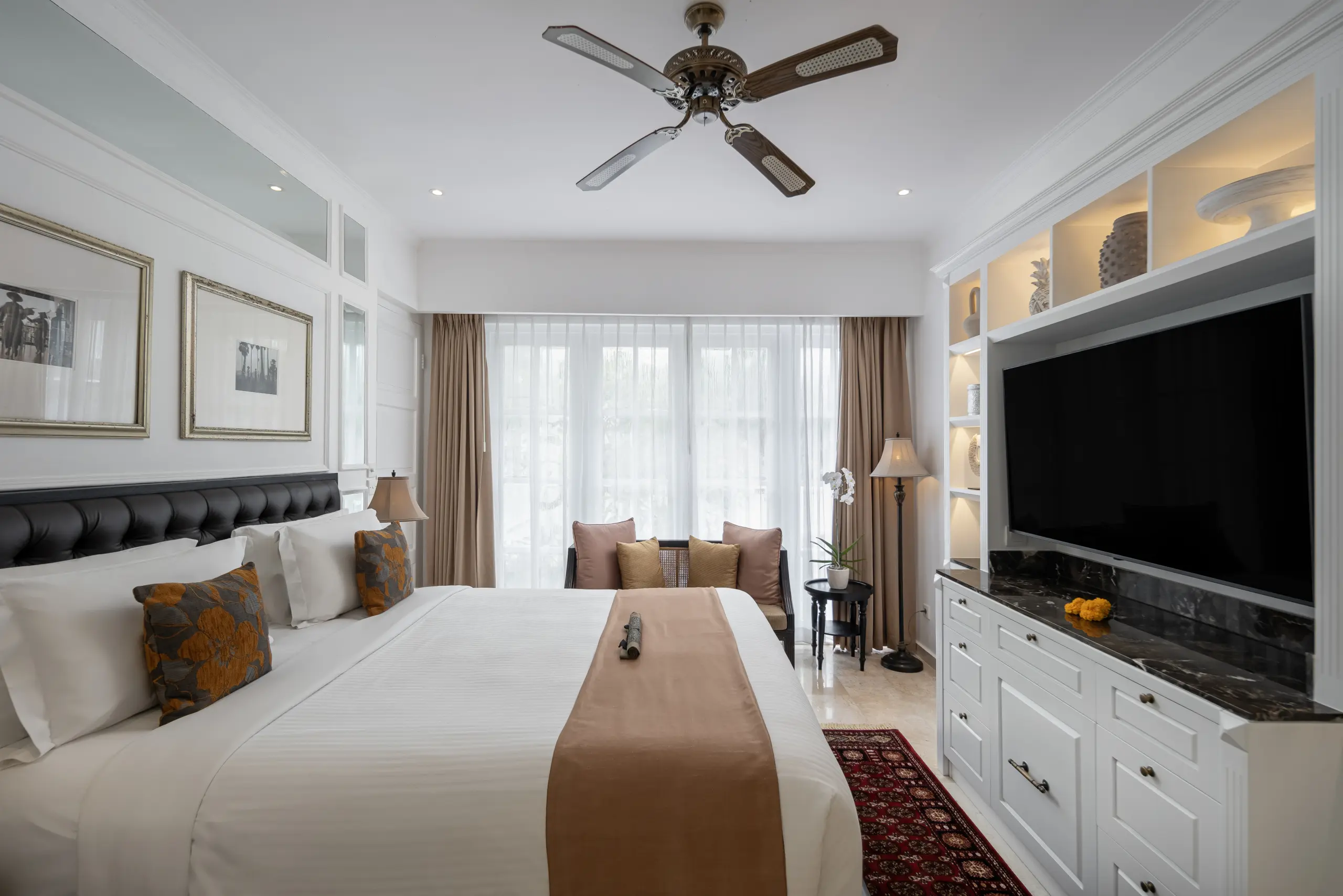 2025/04/Premier-Room-interiors.webp
