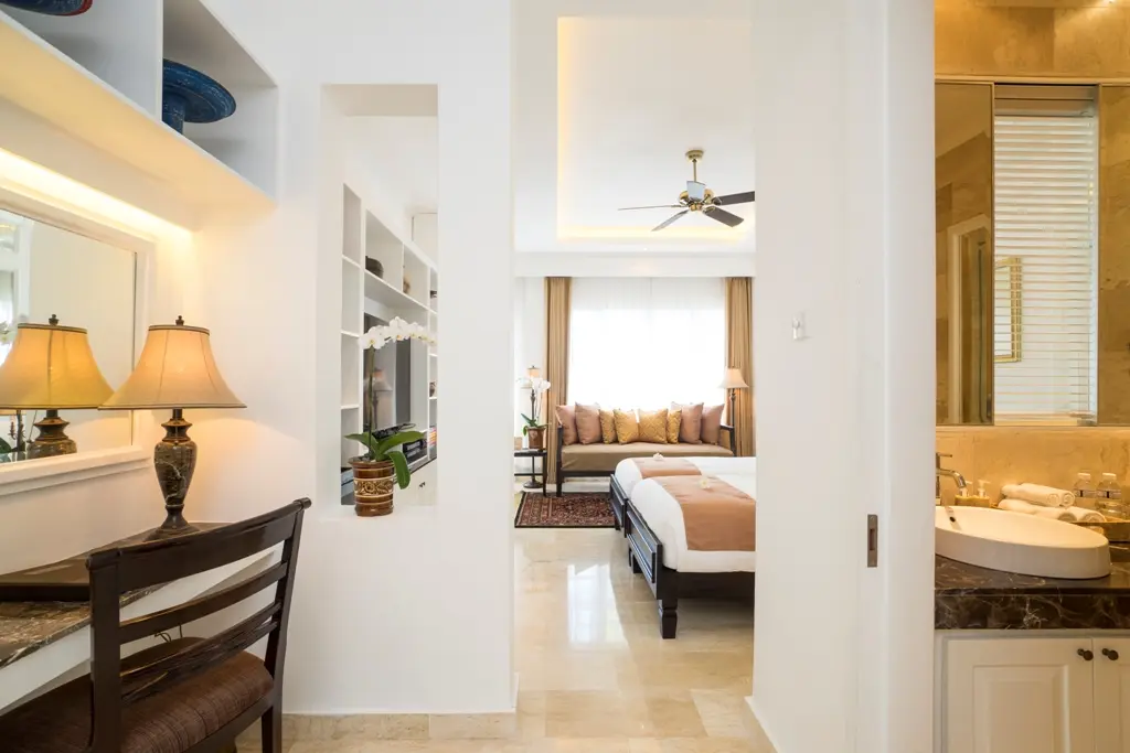 2025/04/Residence-Deluxe-27.webp