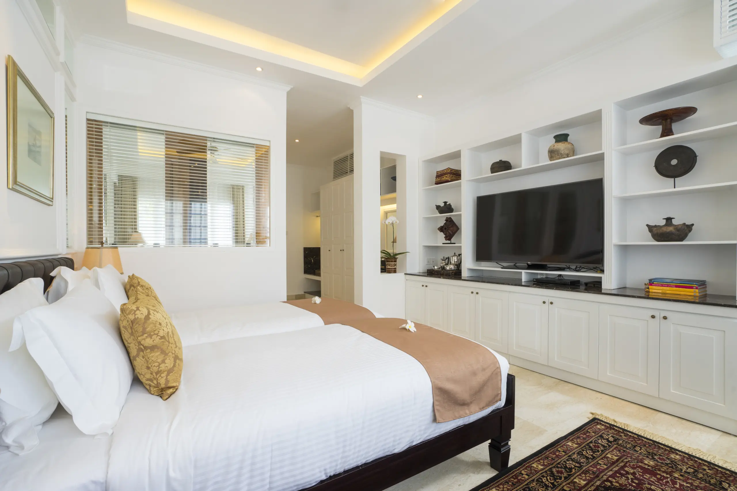 2025/04/Residence-Deluxe-Twin-bed.webp