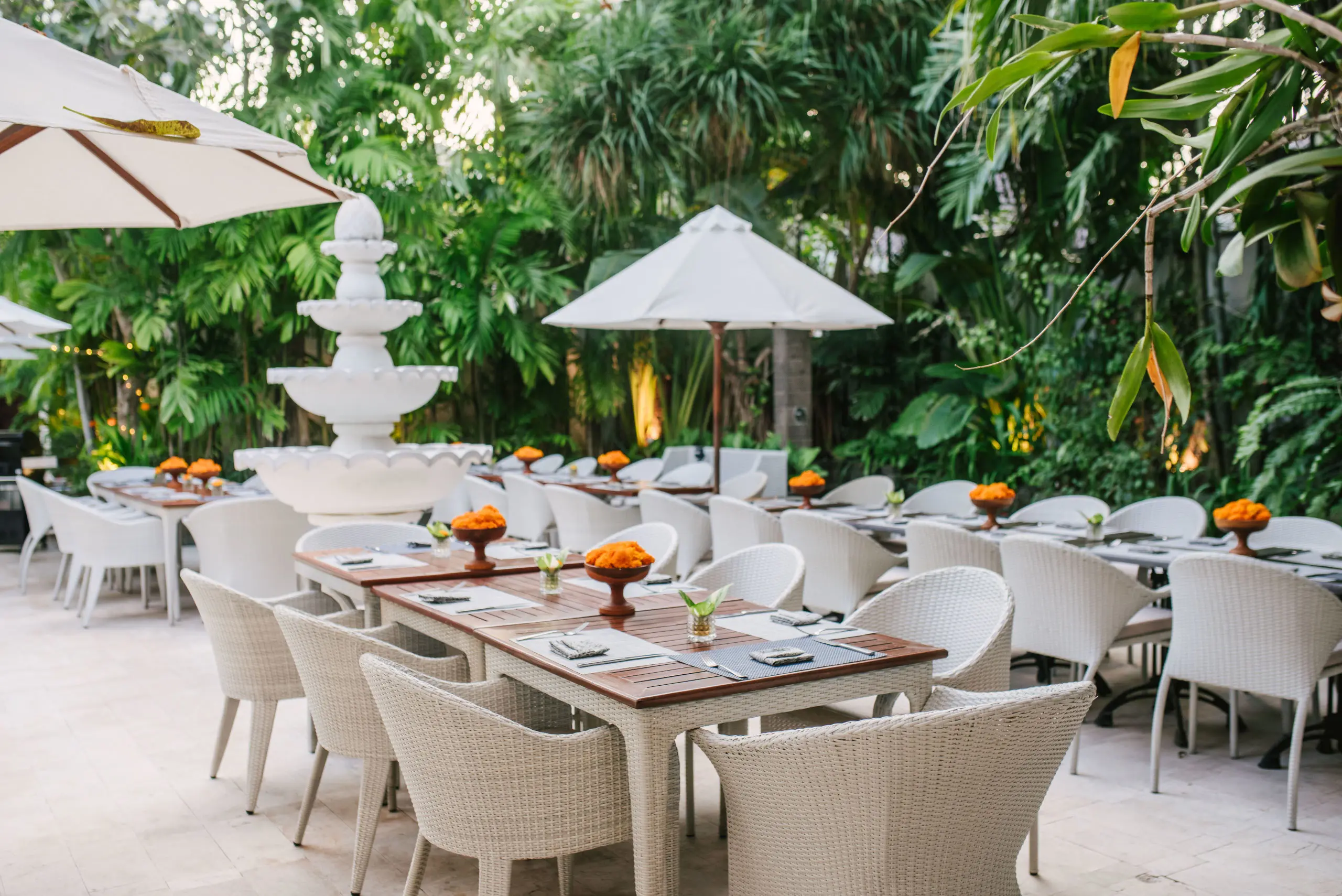 2025/04/Table-setup-1.webp