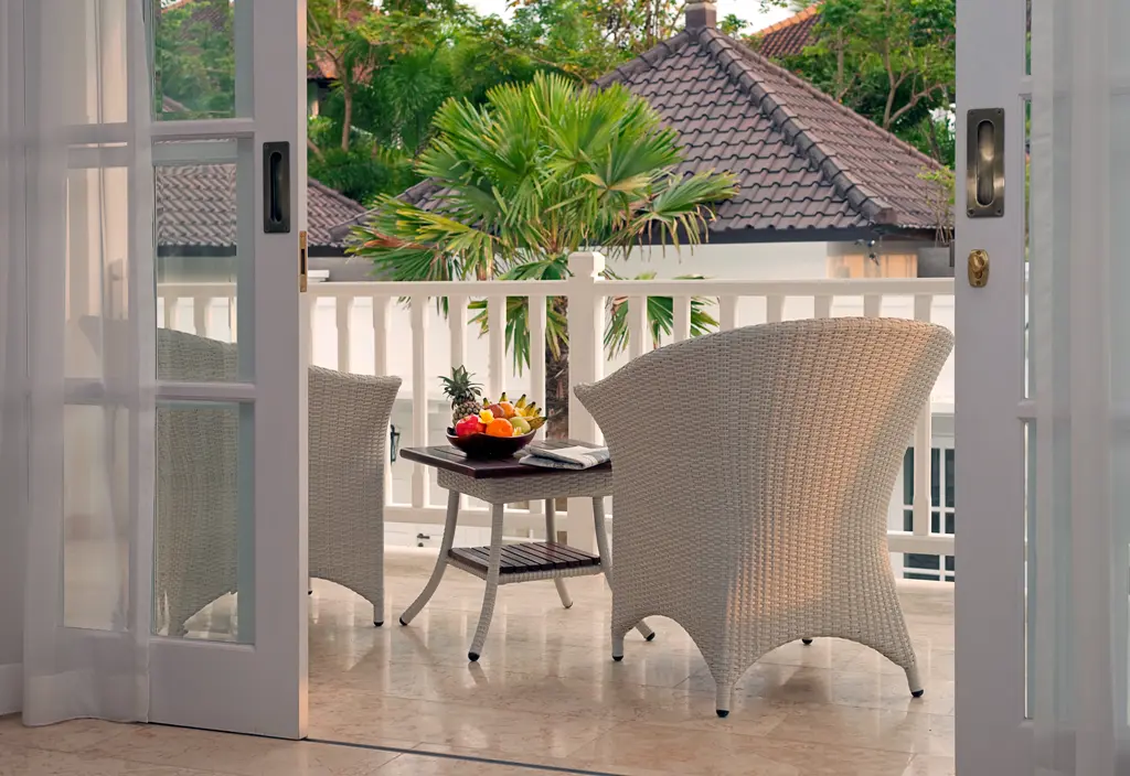 2025/04/The-Colony-Hotel-Balcony.webp