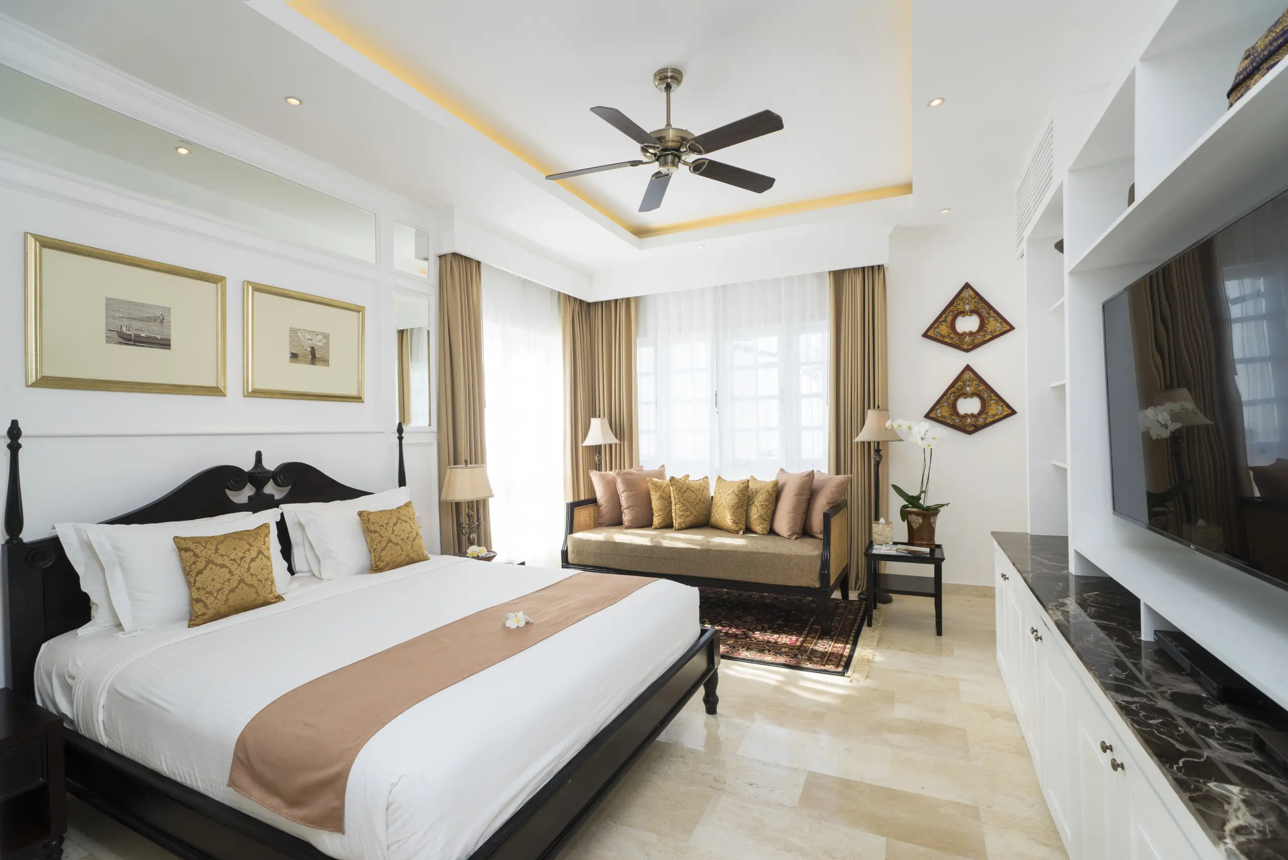 2025/04/residence-Deluxe-26.webp