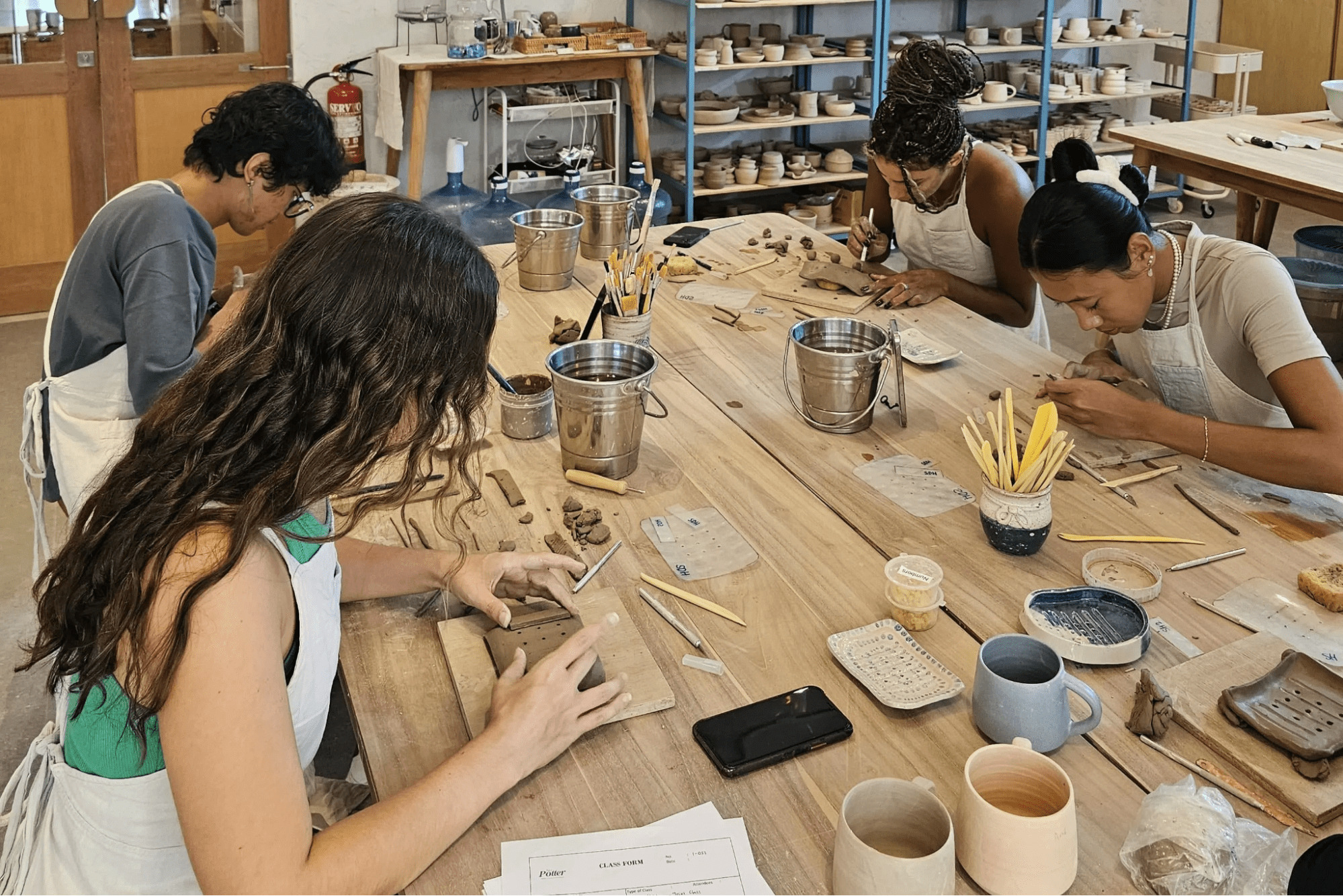 2025/05/mrs-potter-class-in-canggu-min-2.jpg
