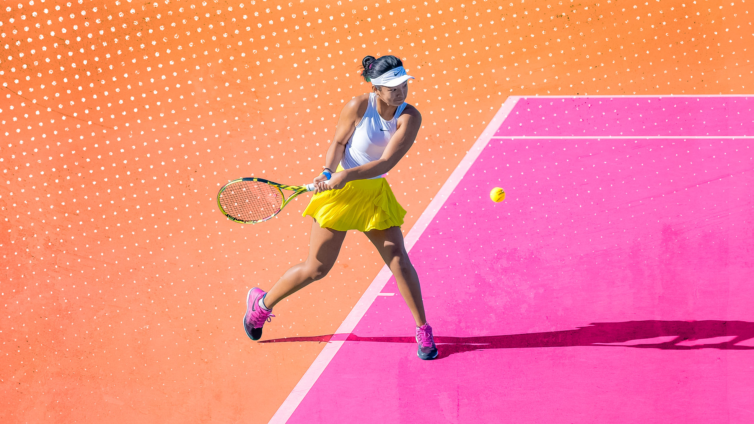 Web Banner Alex cover 1