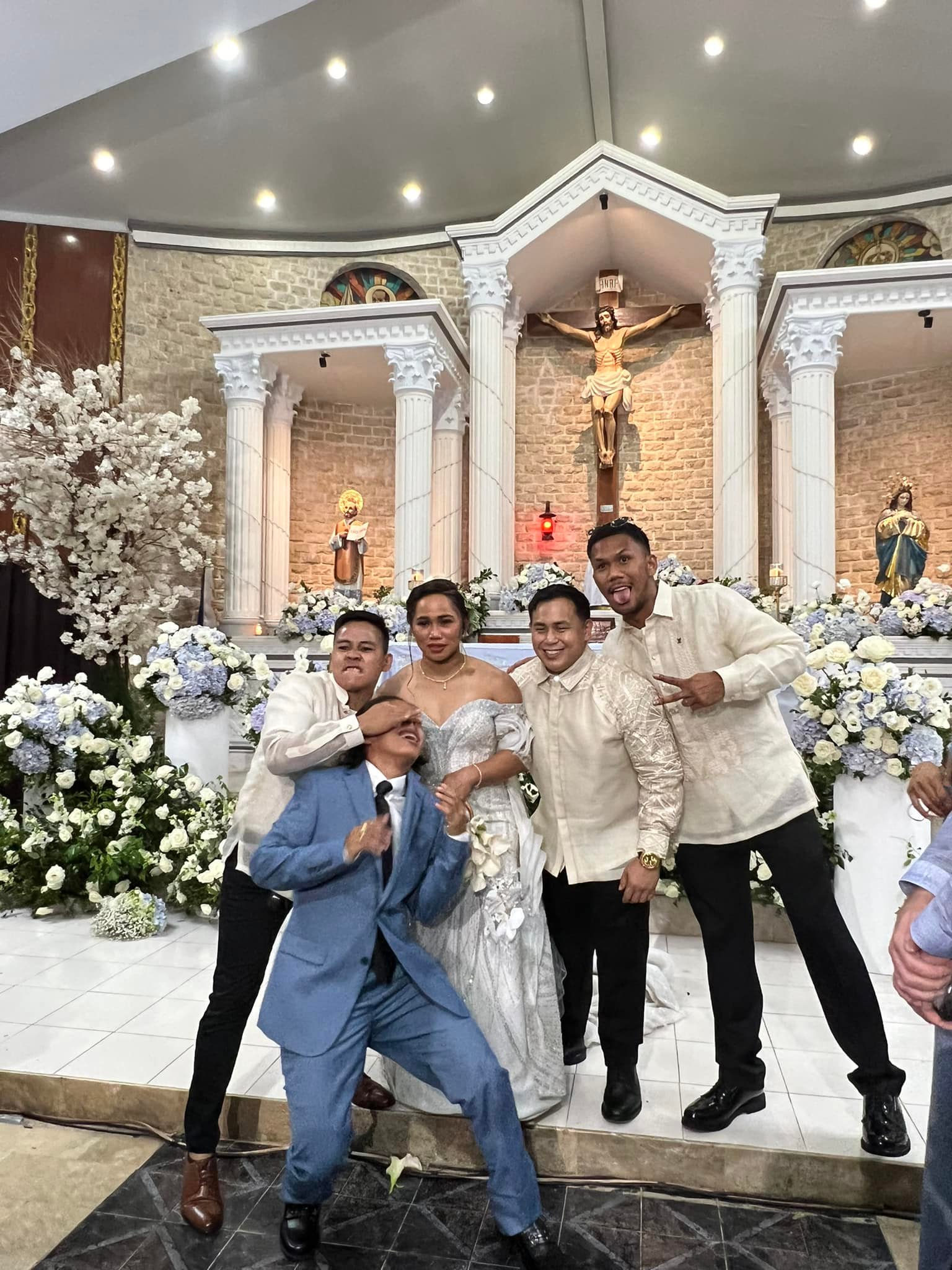 296133951 5362164377194812 8897465793052502521 n