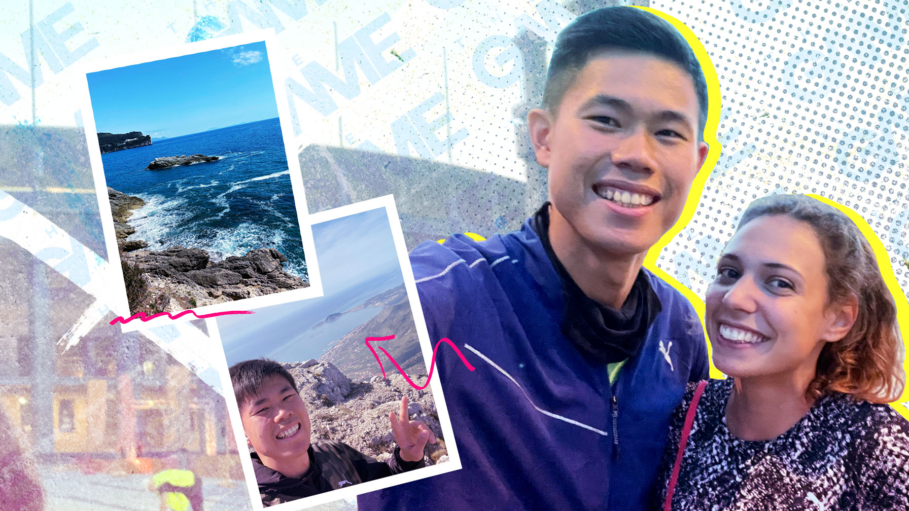 THE GAME 2022 AUG LIFESTYLE EJ ITALY L