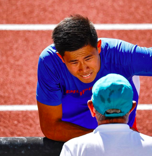 Screen Shot 2022 08 24 at 16.15.26