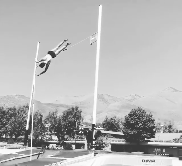 Screen Shot 2022 08 24 at 16.19.02