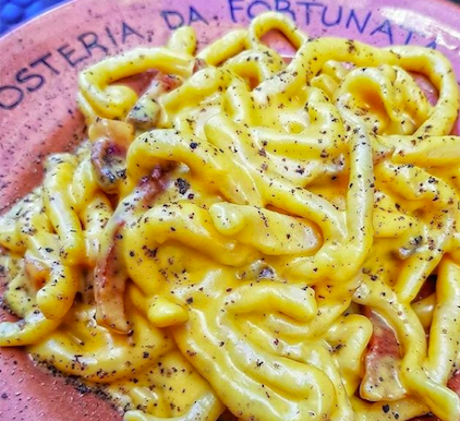 Screen Shot 2022 08 24 at 16.21.29 1