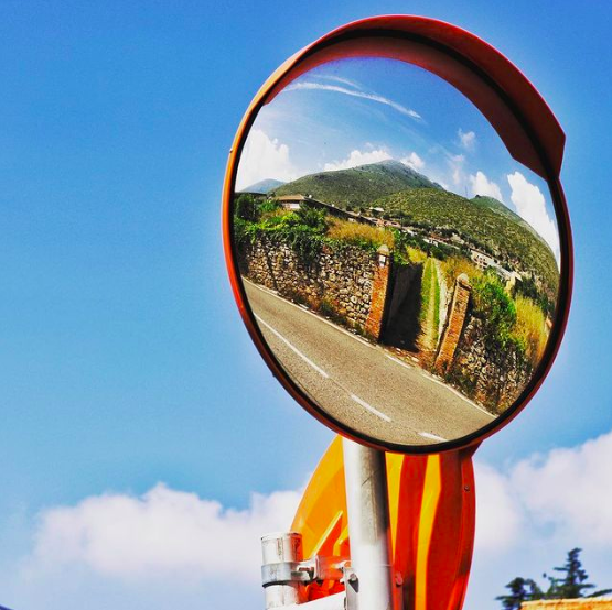 Screen Shot 2022 08 24 at 16.22.51