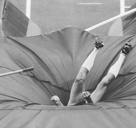 Screen Shot 2022 08 24 at 16.24.06