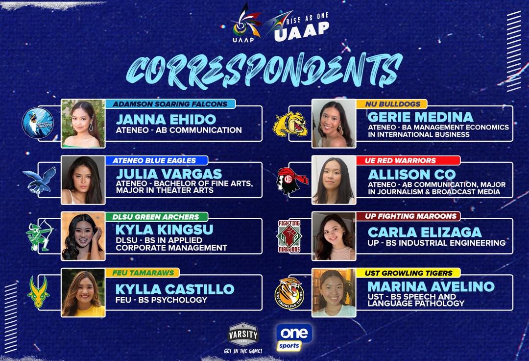 309368344 200096392418750 3238022761788233483 n