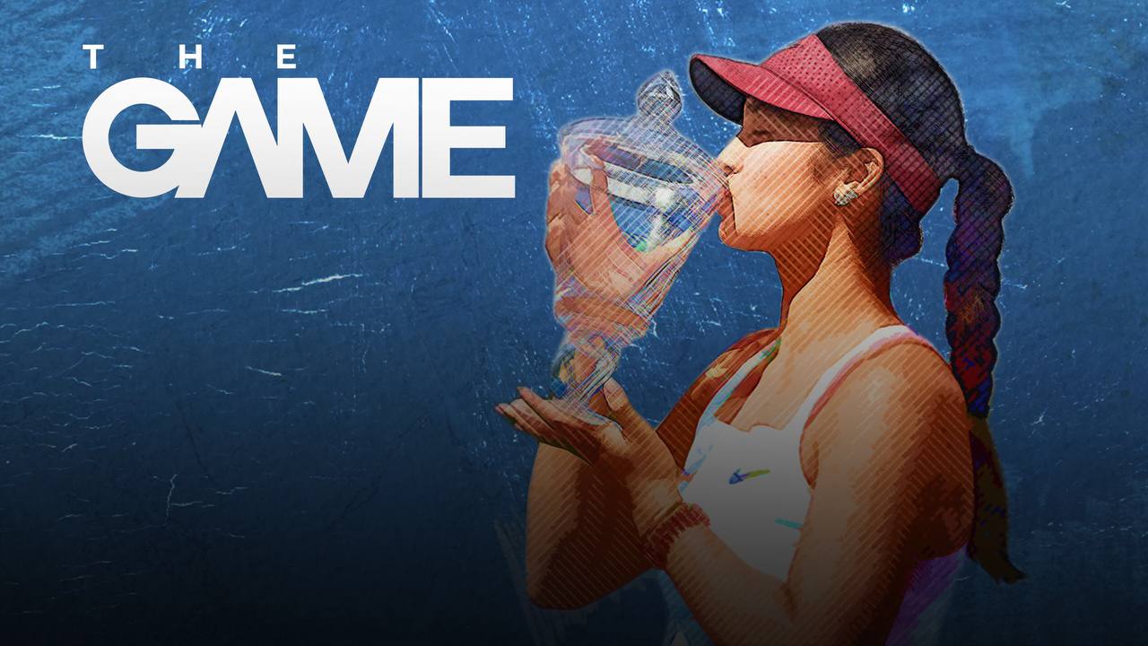 30C9DB13 D435 410F AAC3 CA9A99776462