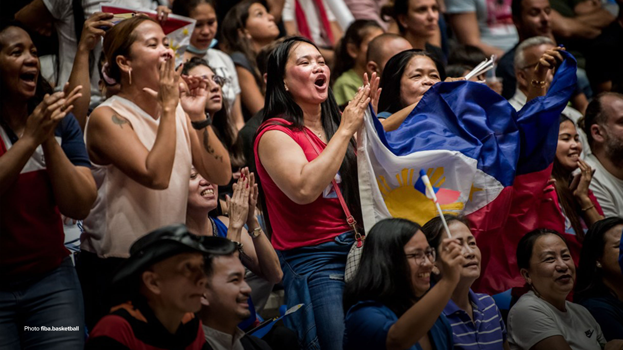 31F666D3 7CFA 47A0 B969 9873ED1A3074