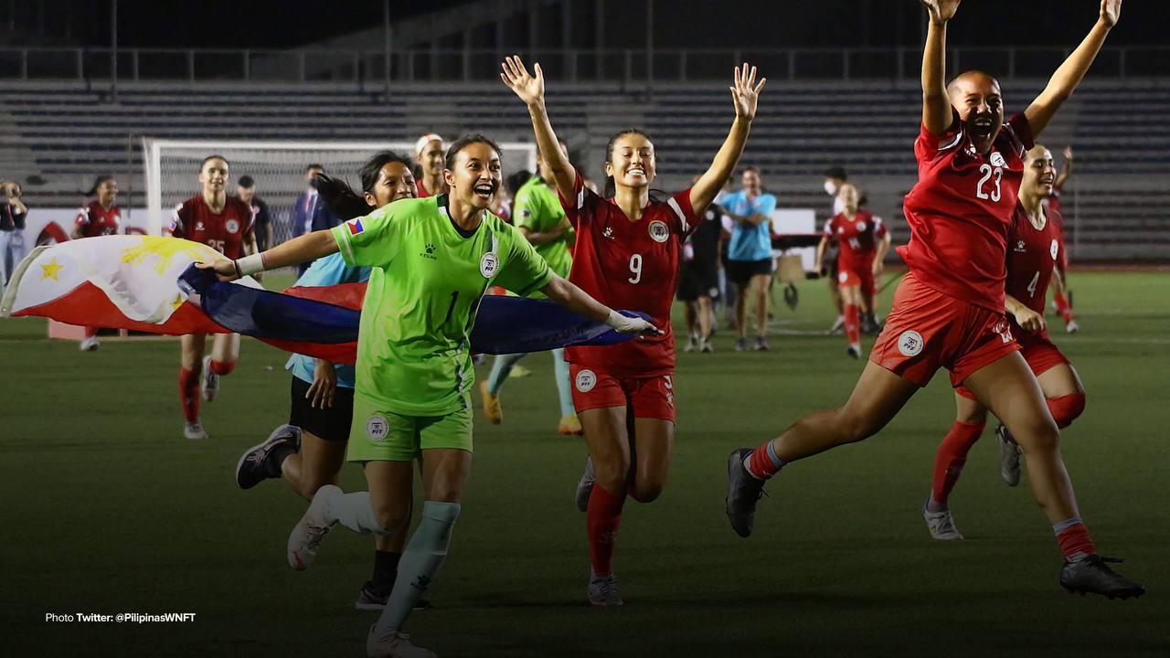 3ADE654A ED58 42E5 8CB2 03F14E087343