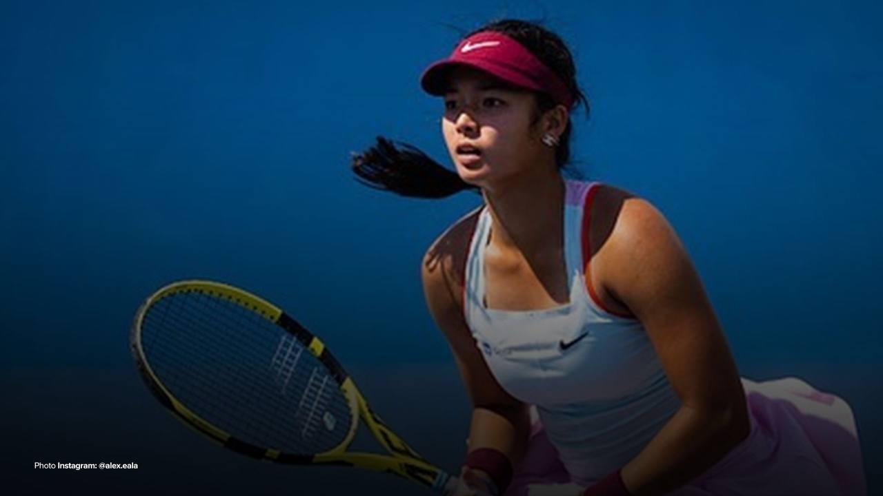 3F4B8676 9435 4106 AF70 D9CF5BE28955