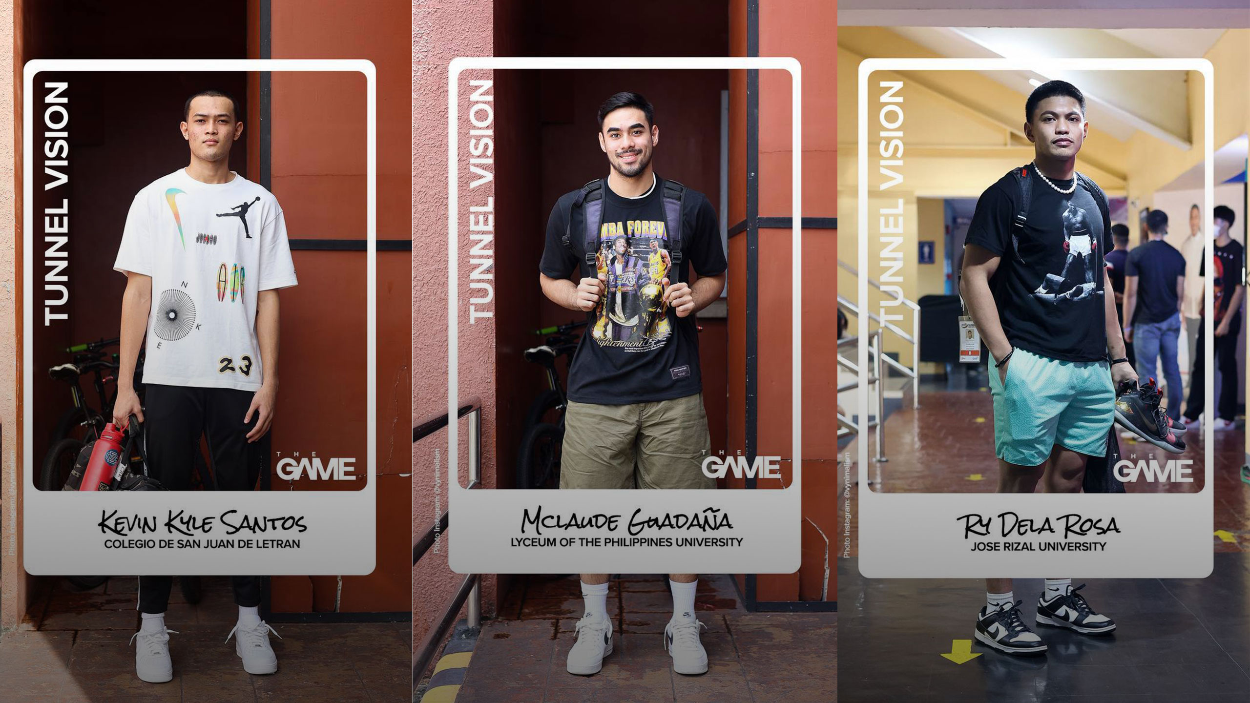 596CBBBA 9AB9 4AF4 BDD3 B36718522FD3