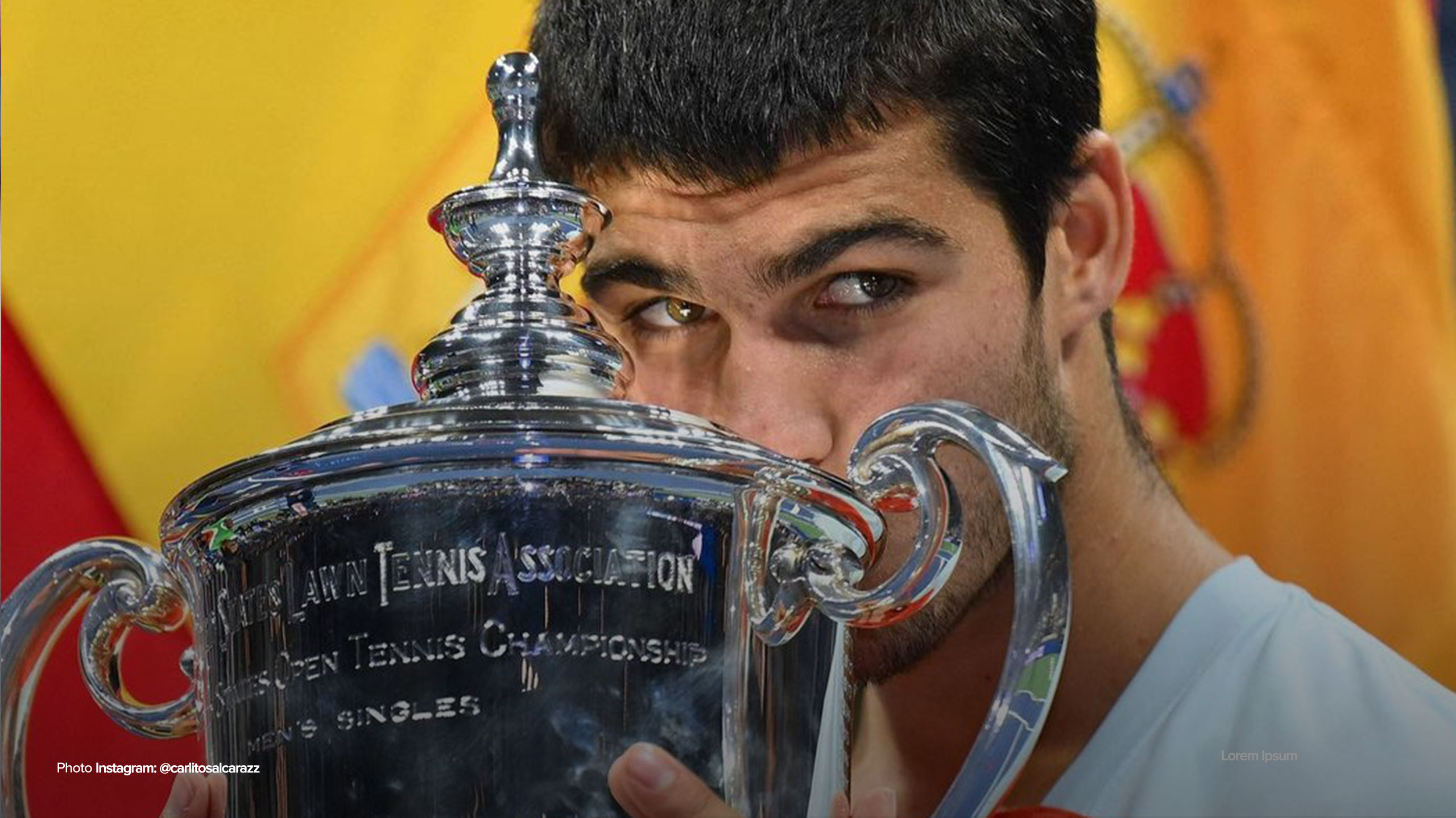 BA7AD7F1 5970 4E71 8261 62C7D5088637