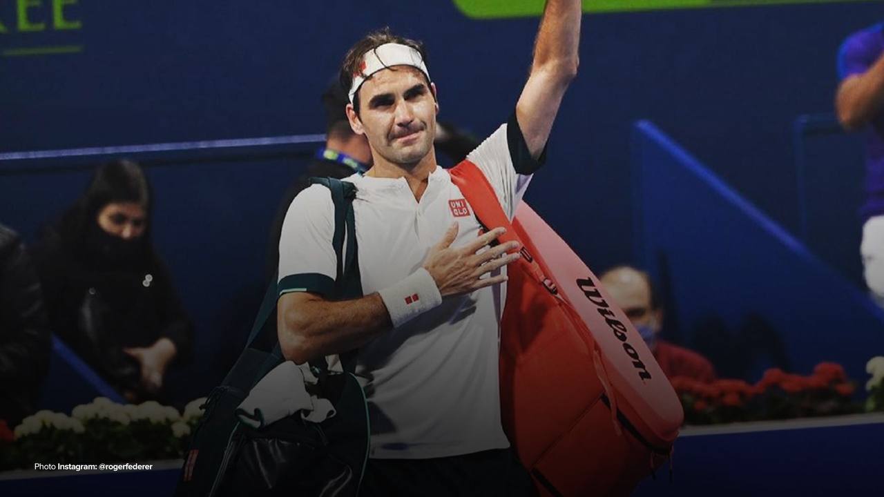 DB3E80AD 60C1 4E98 B819 BC9810A2DE8D