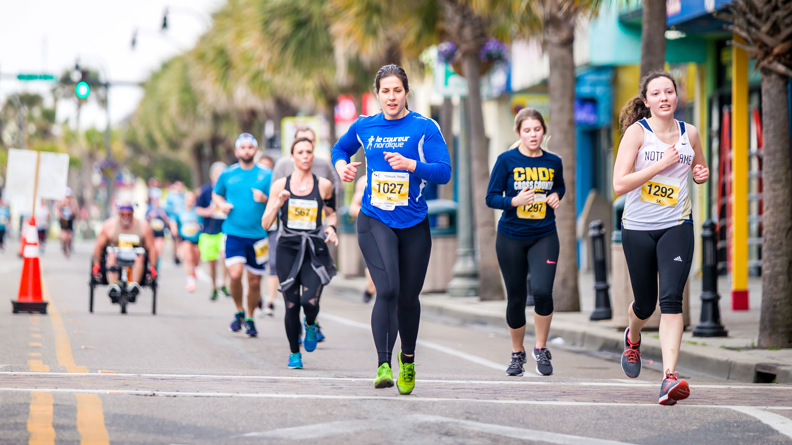 F08AE920 8D69 4094 845C AD1CA30B2411