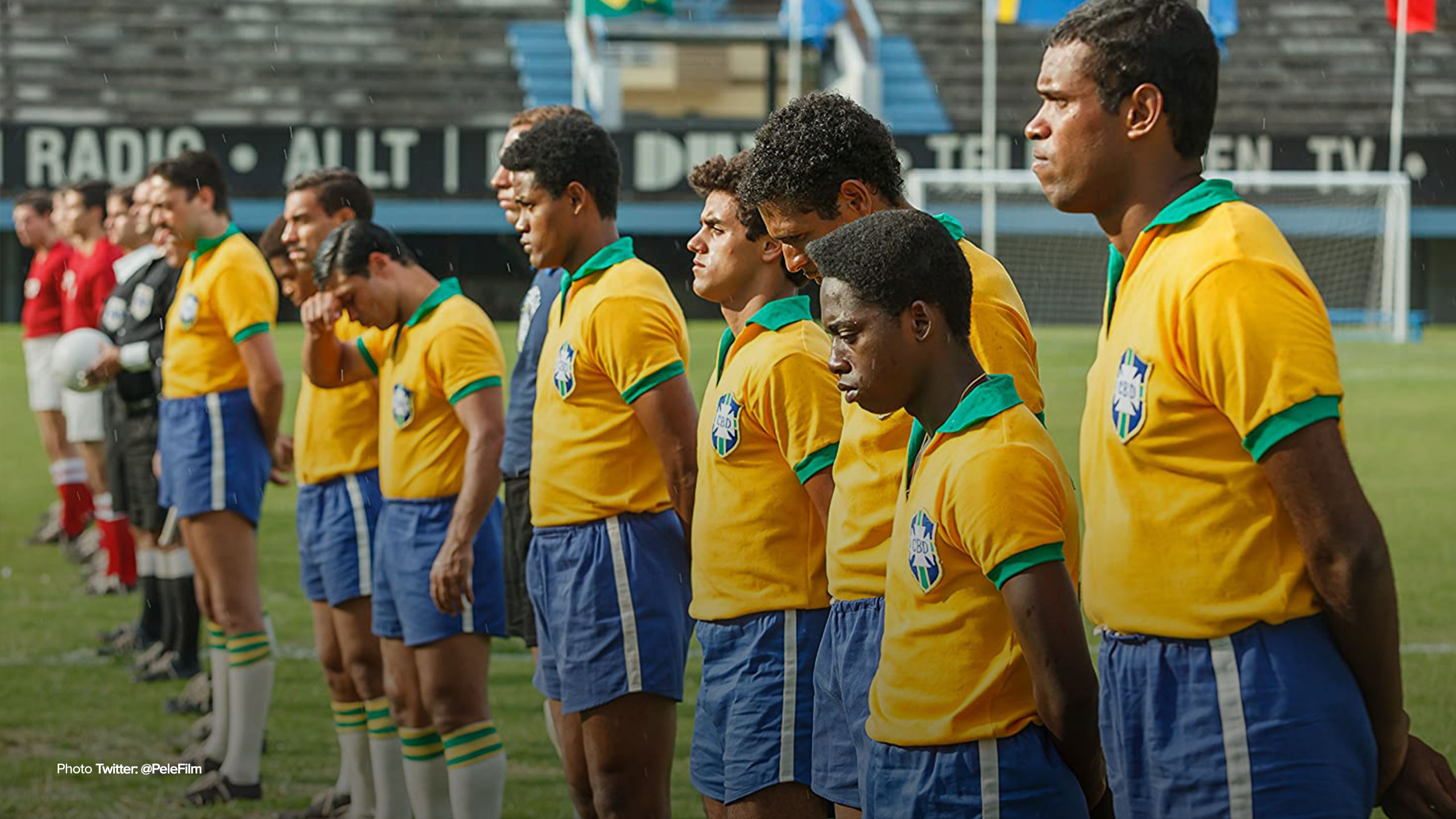 FB224E93 6F26 45E6 BE9B 5E563EDB3064