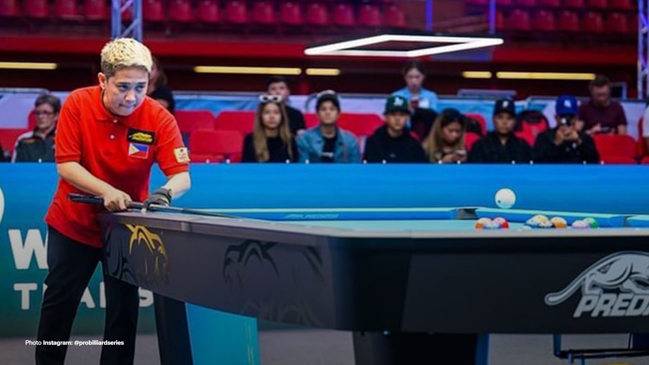 photo 2022 09 30 13.29.58