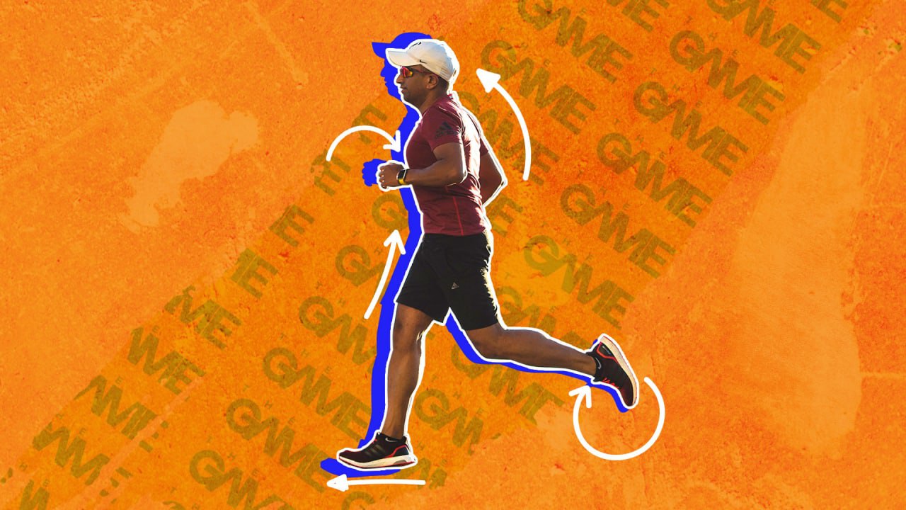 photo 2022 10 03 09.59.43