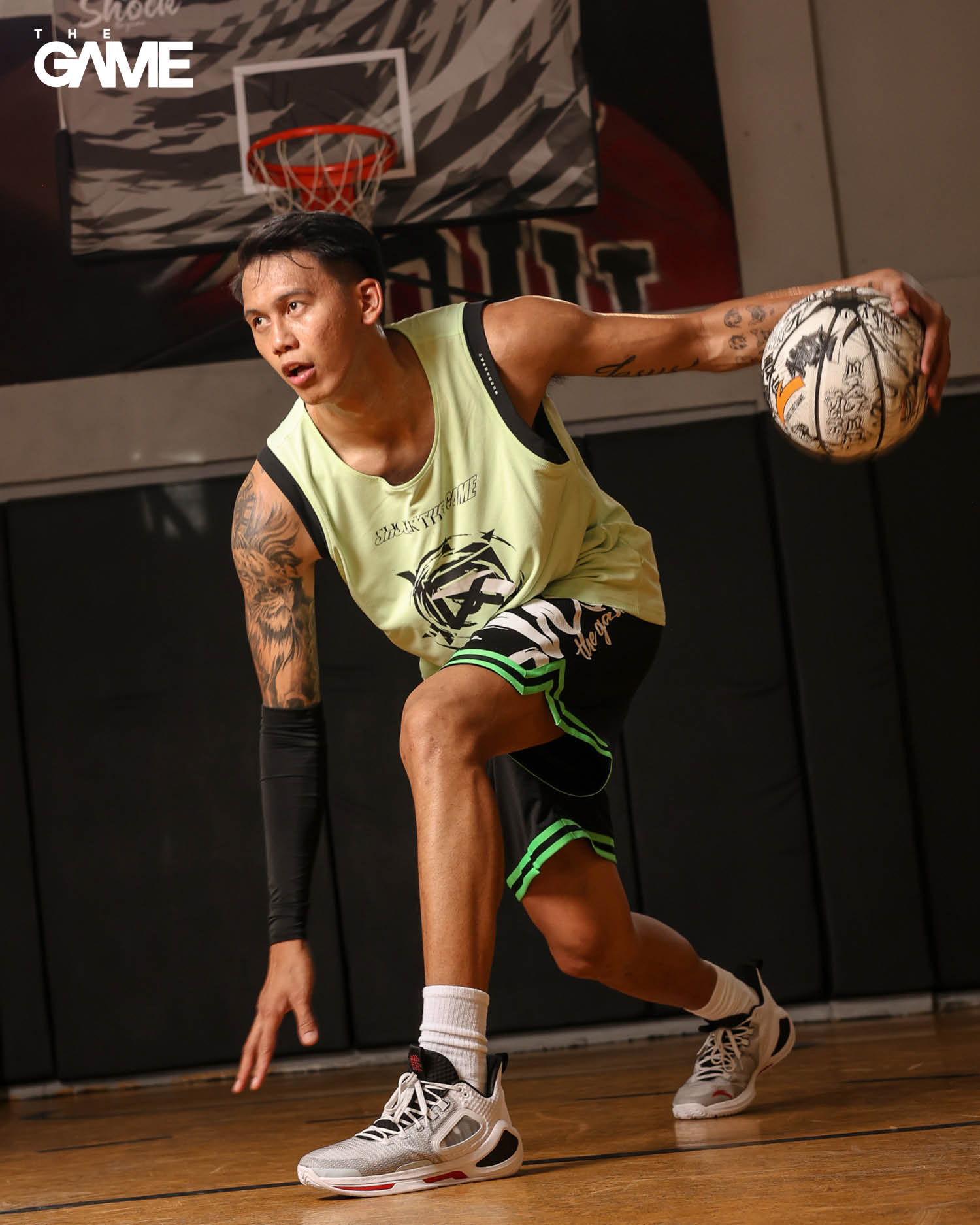 1C8E0123 0535 45F1 9982 7A16F180EA88