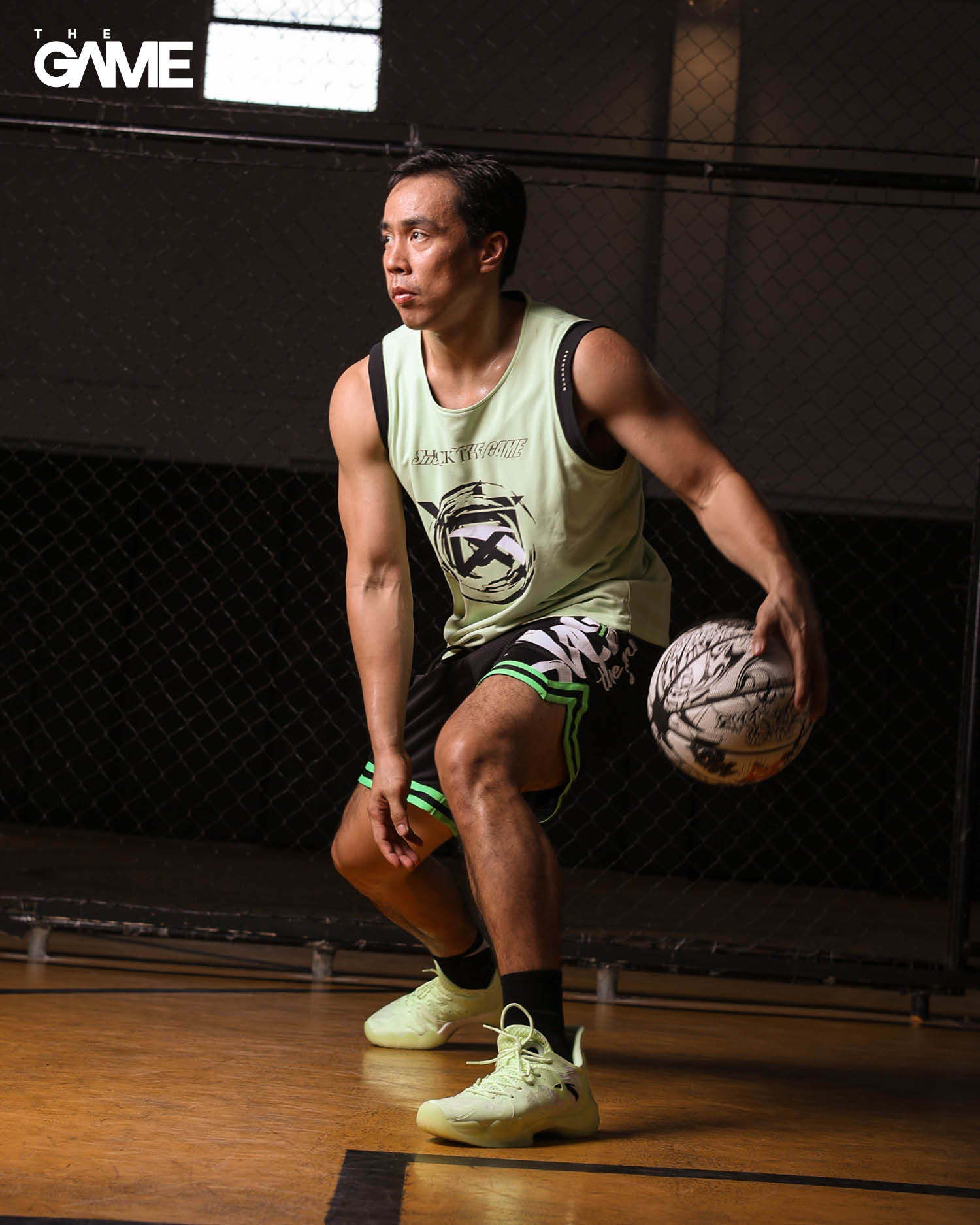 2755B08B 3694 4CB3 B820 38A55248B5AC